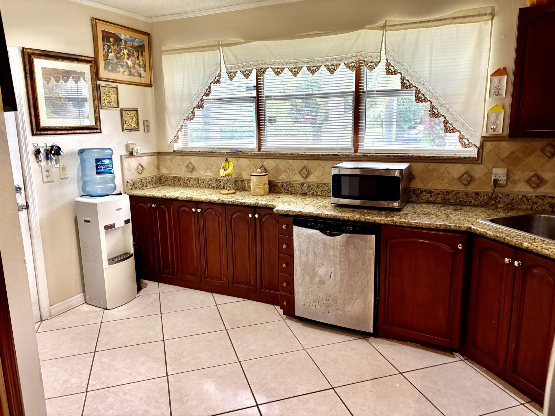 6940 NW 14th Court Nw, Plantation, FL 33313 Photo