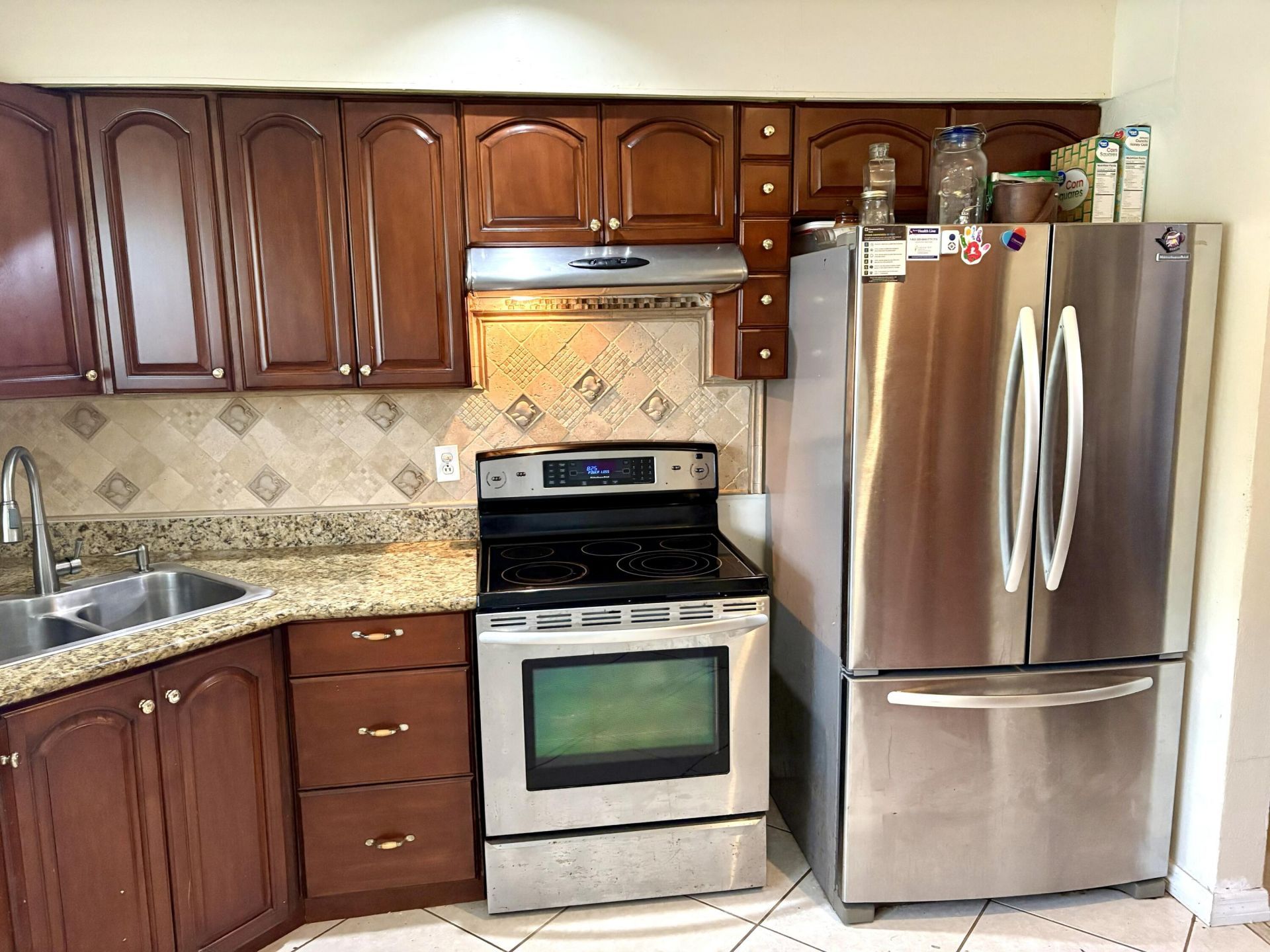 6940 NW 14th Court Nw, Plantation, FL 33313 Photo