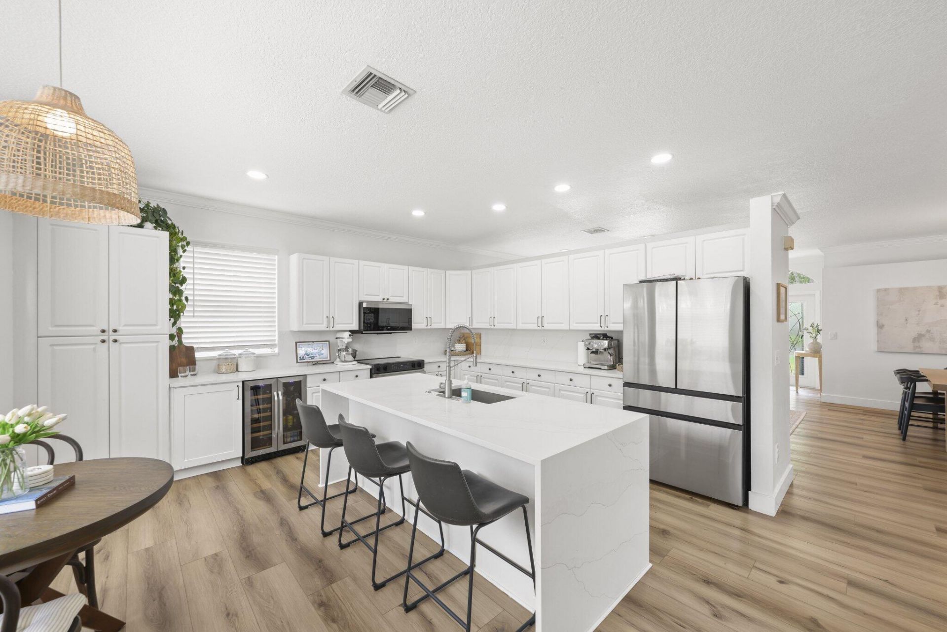 7518 Oak Grove Circle, Lake Worth, FL 33467 Photo