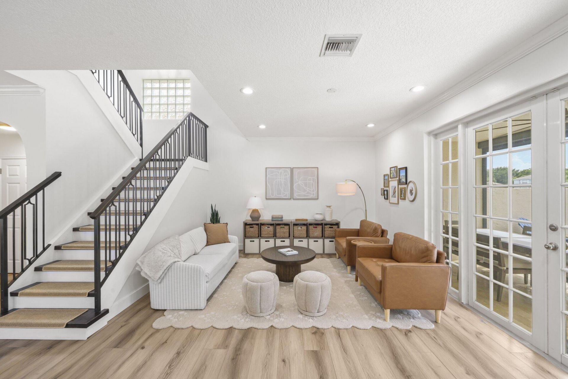 7518 Oak Grove Circle, Lake Worth, FL 33467 Photo