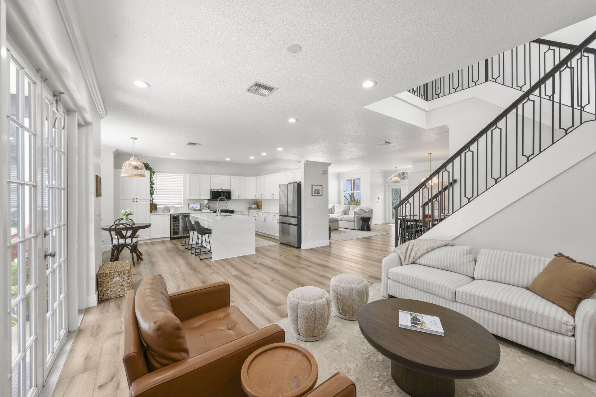 7518 Oak Grove Circle, Lake Worth, FL 33467 Photo
