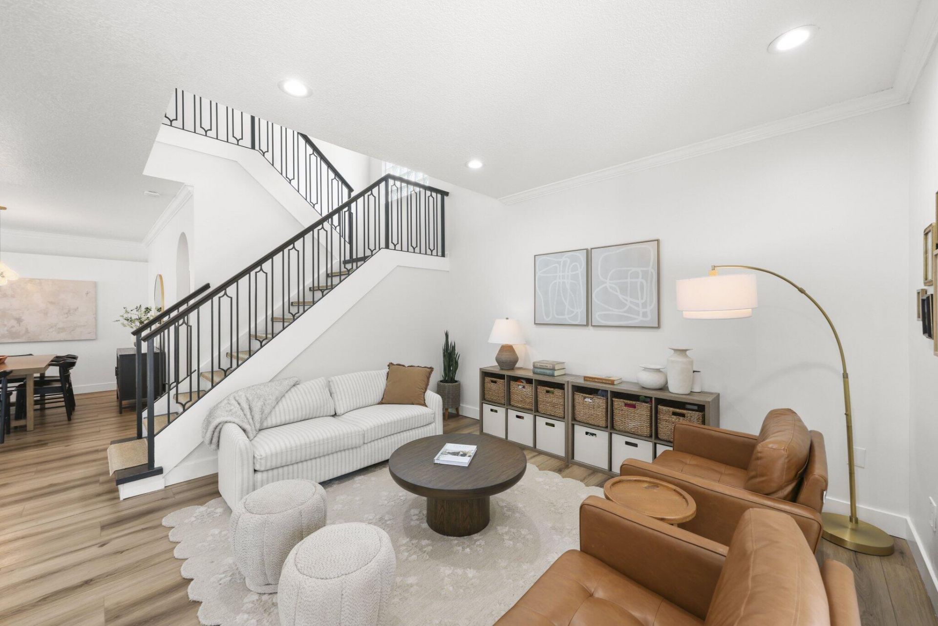 7518 Oak Grove Circle, Lake Worth, FL 33467 Photo