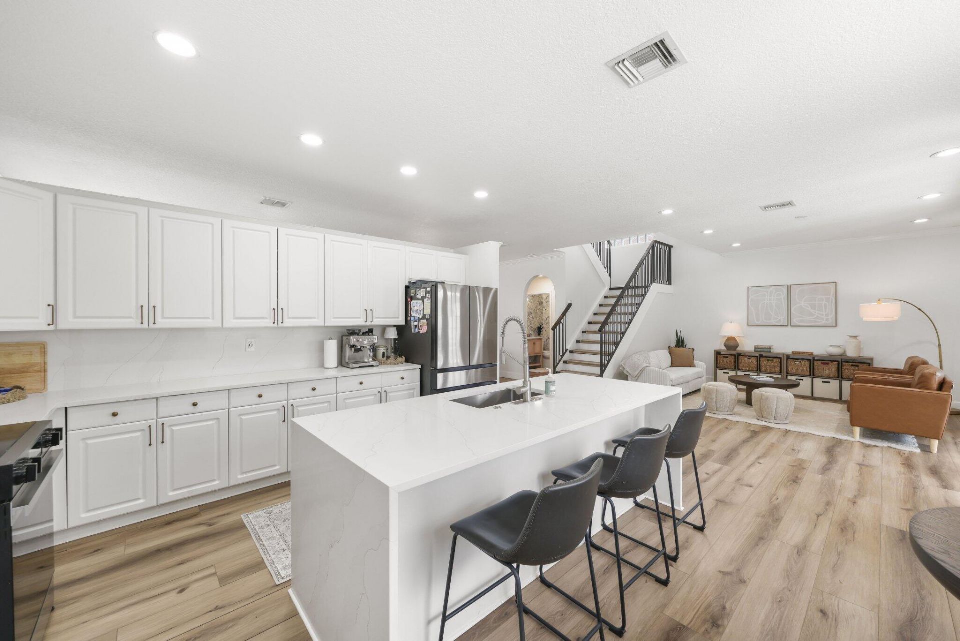 7518 Oak Grove Circle, Lake Worth, FL 33467 Photo