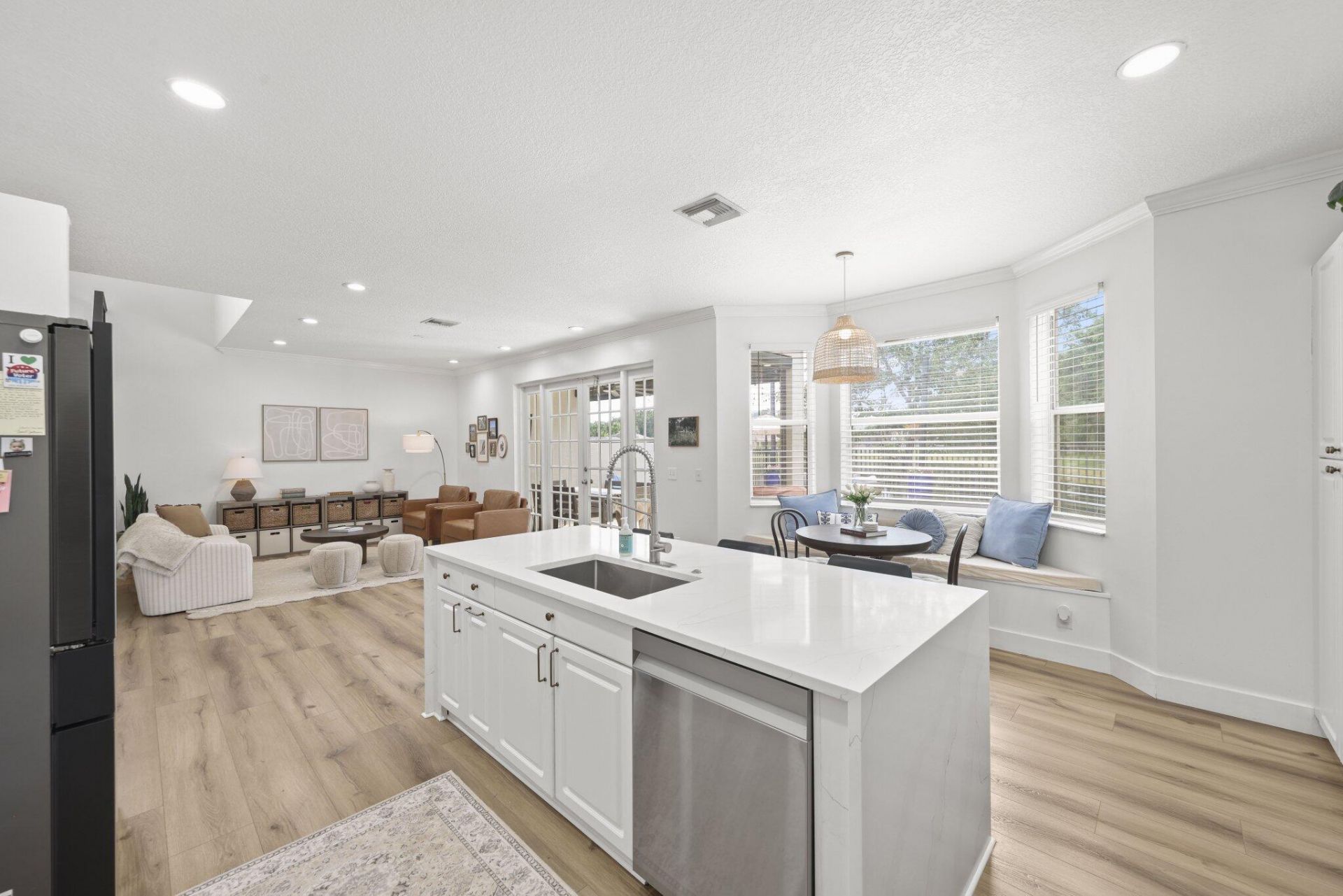 7518 Oak Grove Circle, Lake Worth, FL 33467 Photo