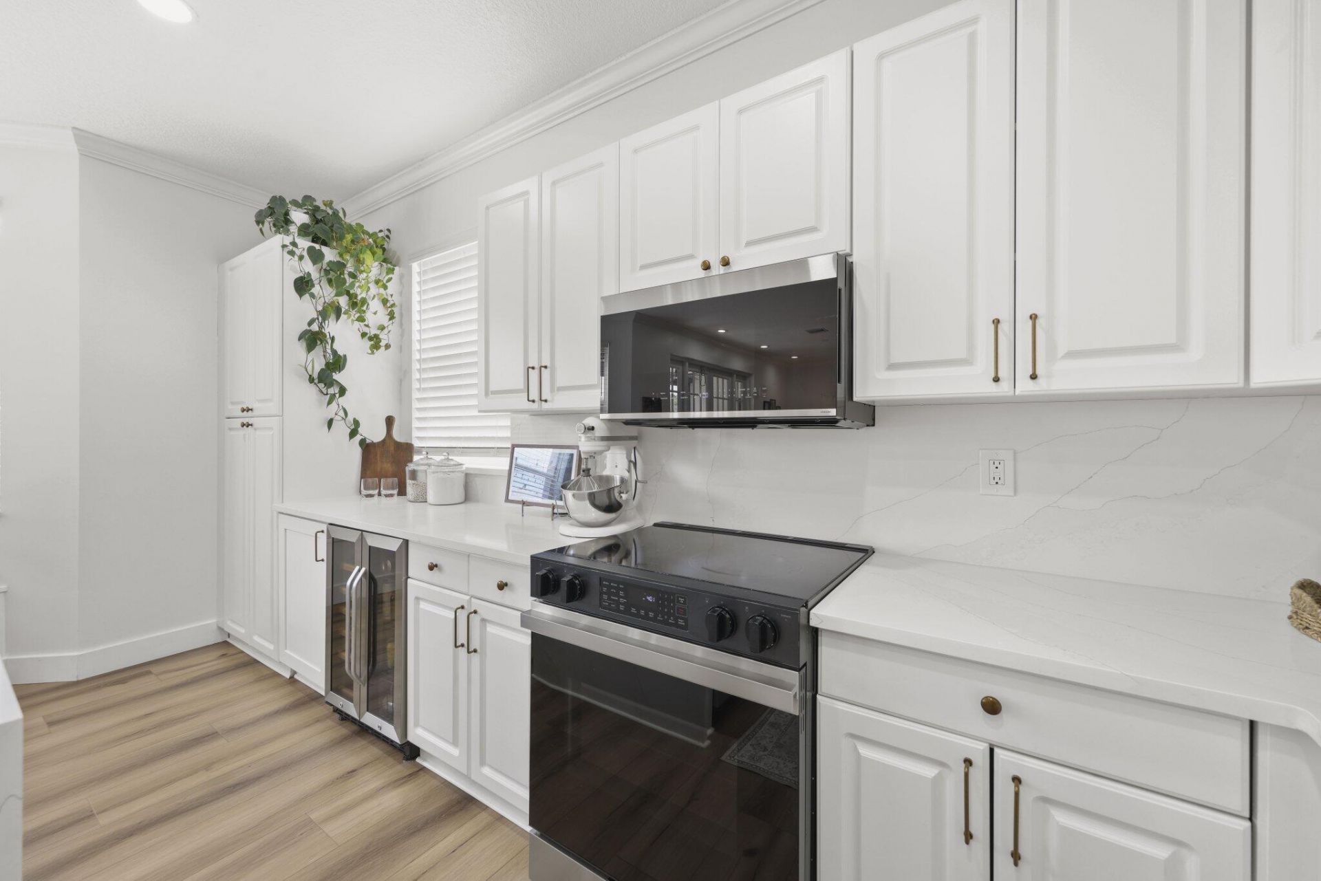 7518 Oak Grove Circle, Lake Worth, FL 33467 Photo