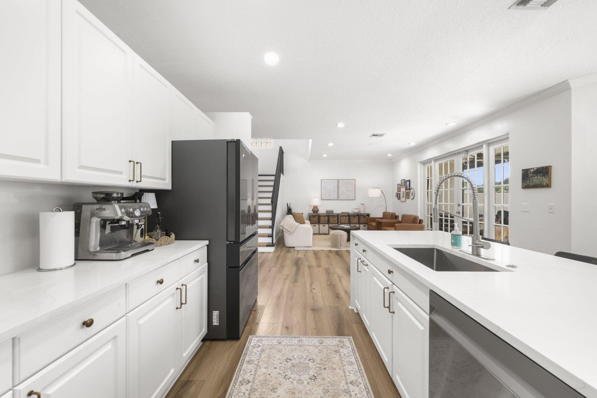7518 Oak Grove Circle, Lake Worth, FL 33467 Photo