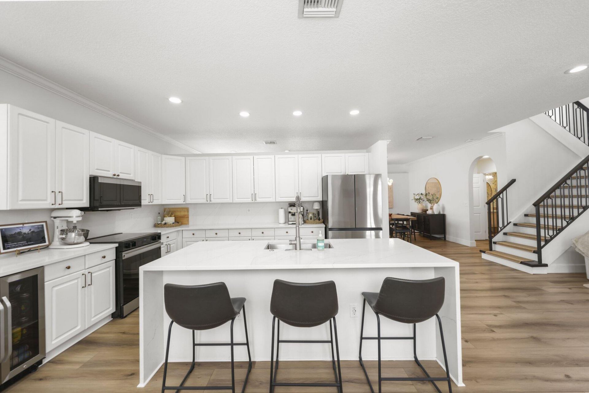 7518 Oak Grove Circle, Lake Worth, FL 33467 Photo