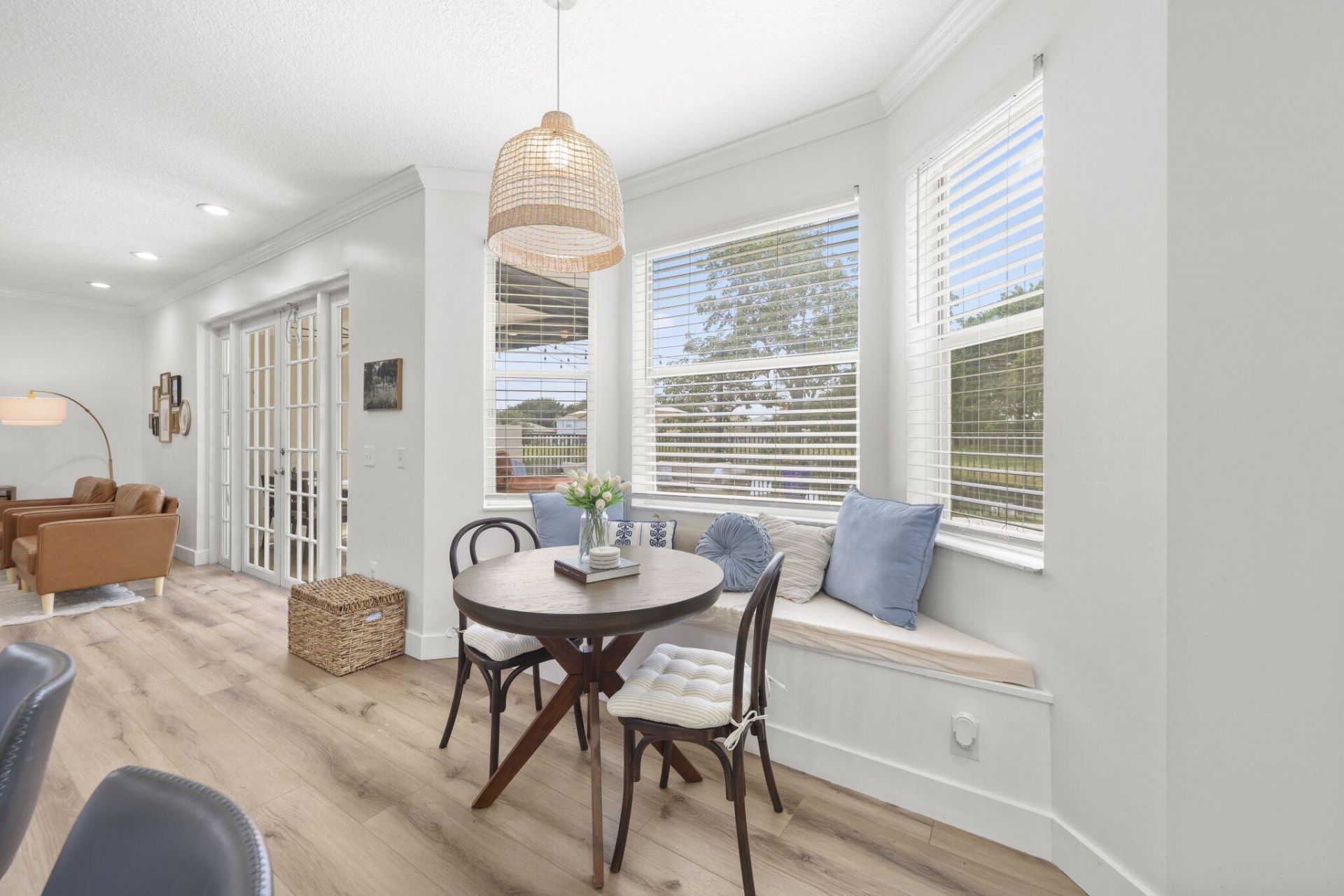 7518 Oak Grove Circle, Lake Worth, FL 33467 Photo