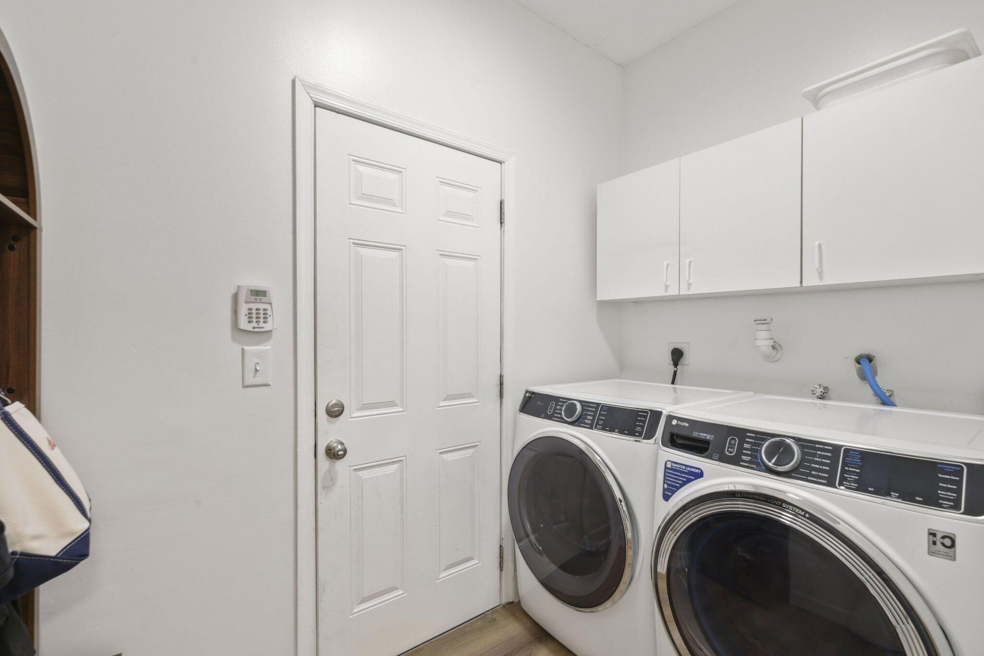 7518 Oak Grove Circle, Lake Worth, FL 33467 Photo