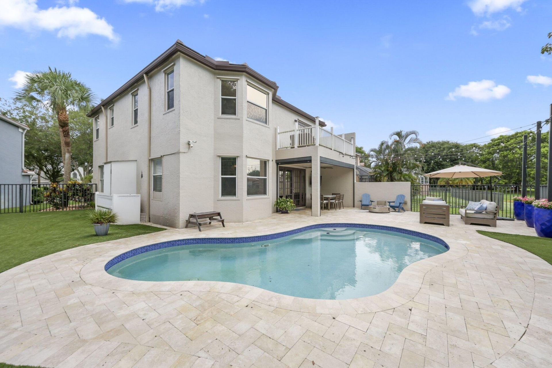 7518 Oak Grove Circle, Lake Worth, FL 33467 Photo