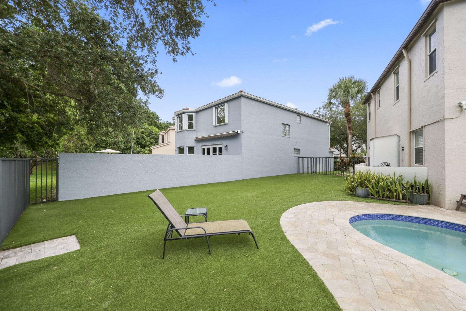 7518 Oak Grove Circle, Lake Worth, FL 33467 Photo
