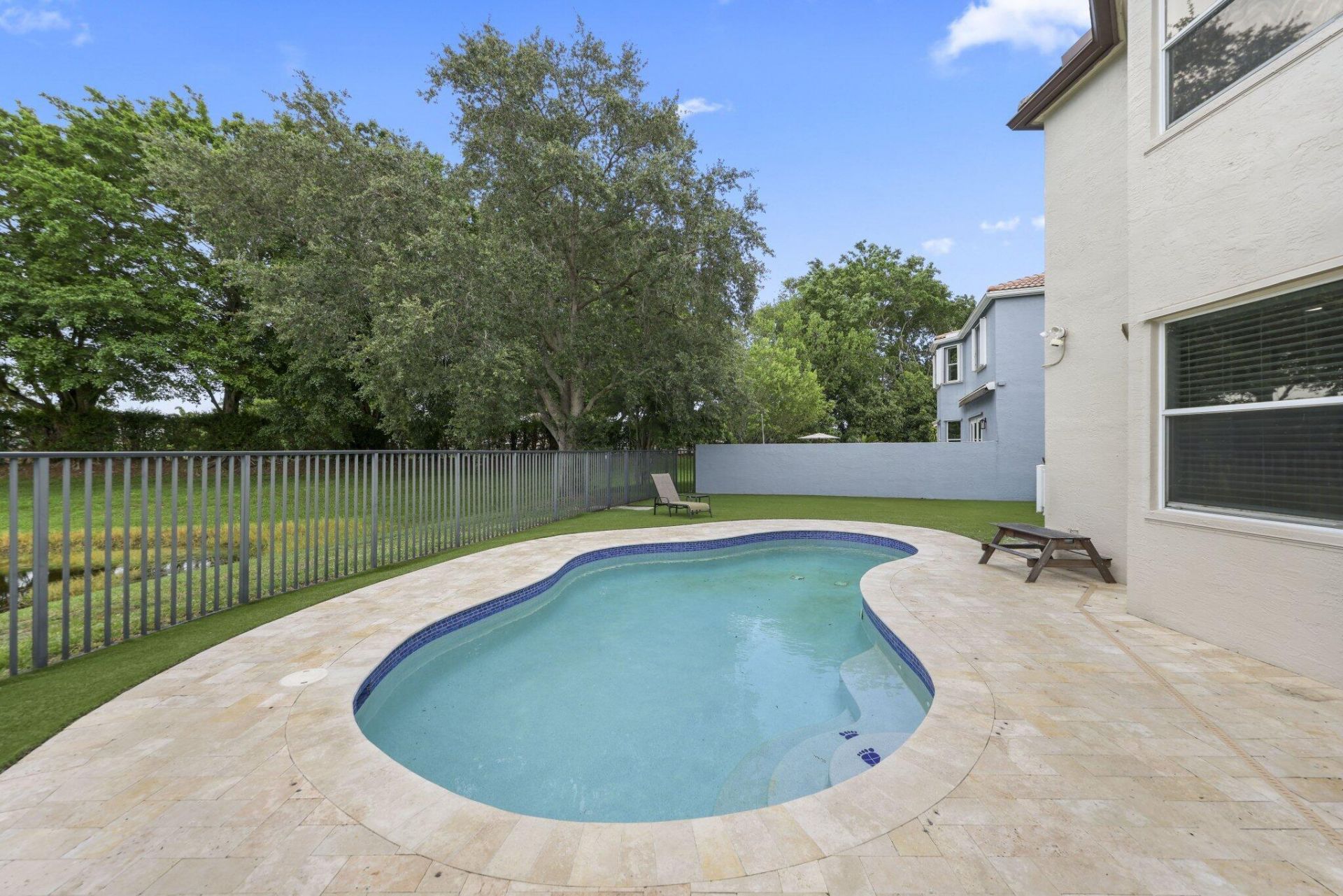 7518 Oak Grove Circle, Lake Worth, FL 33467 Photo