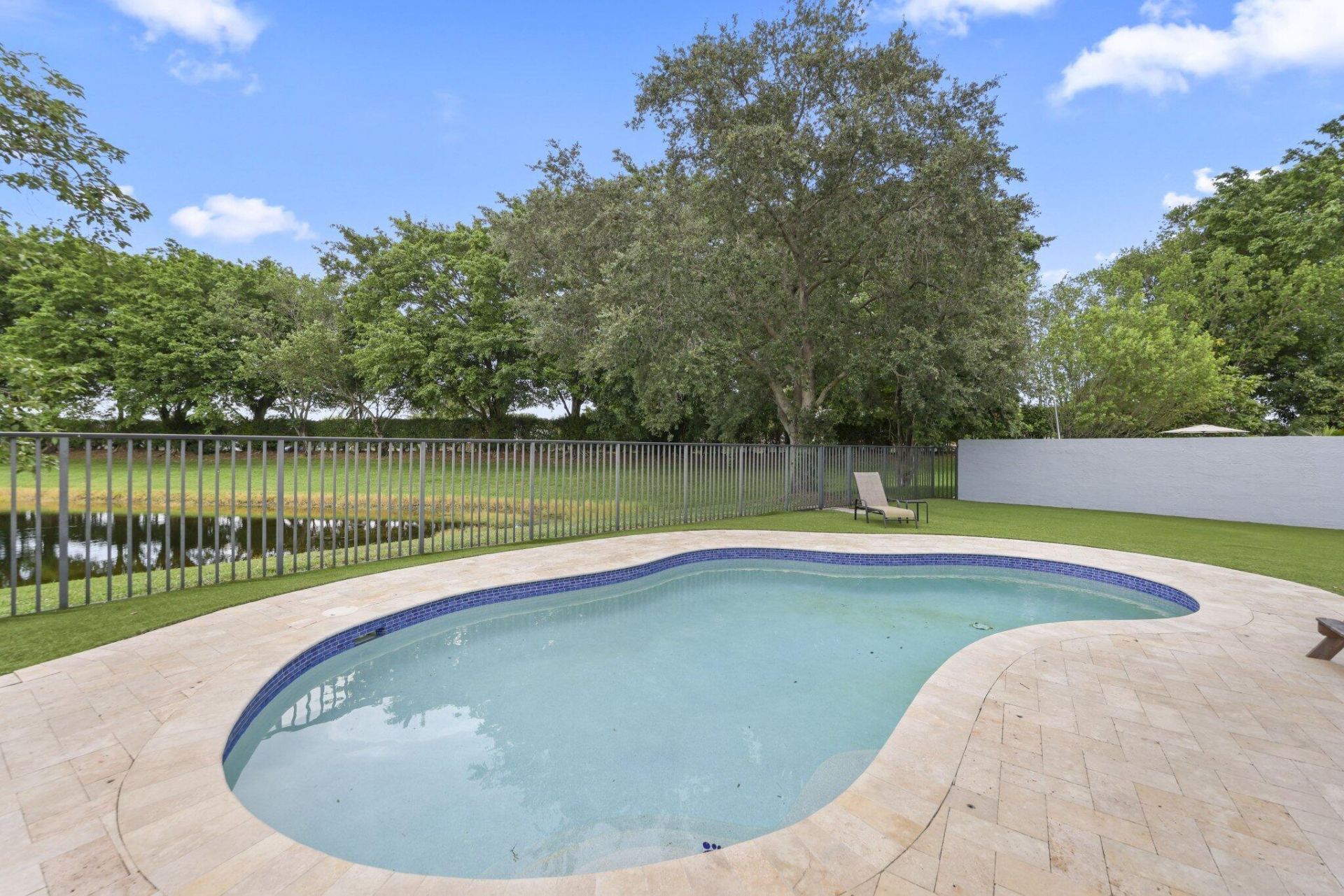 7518 Oak Grove Circle, Lake Worth, FL 33467 Photo