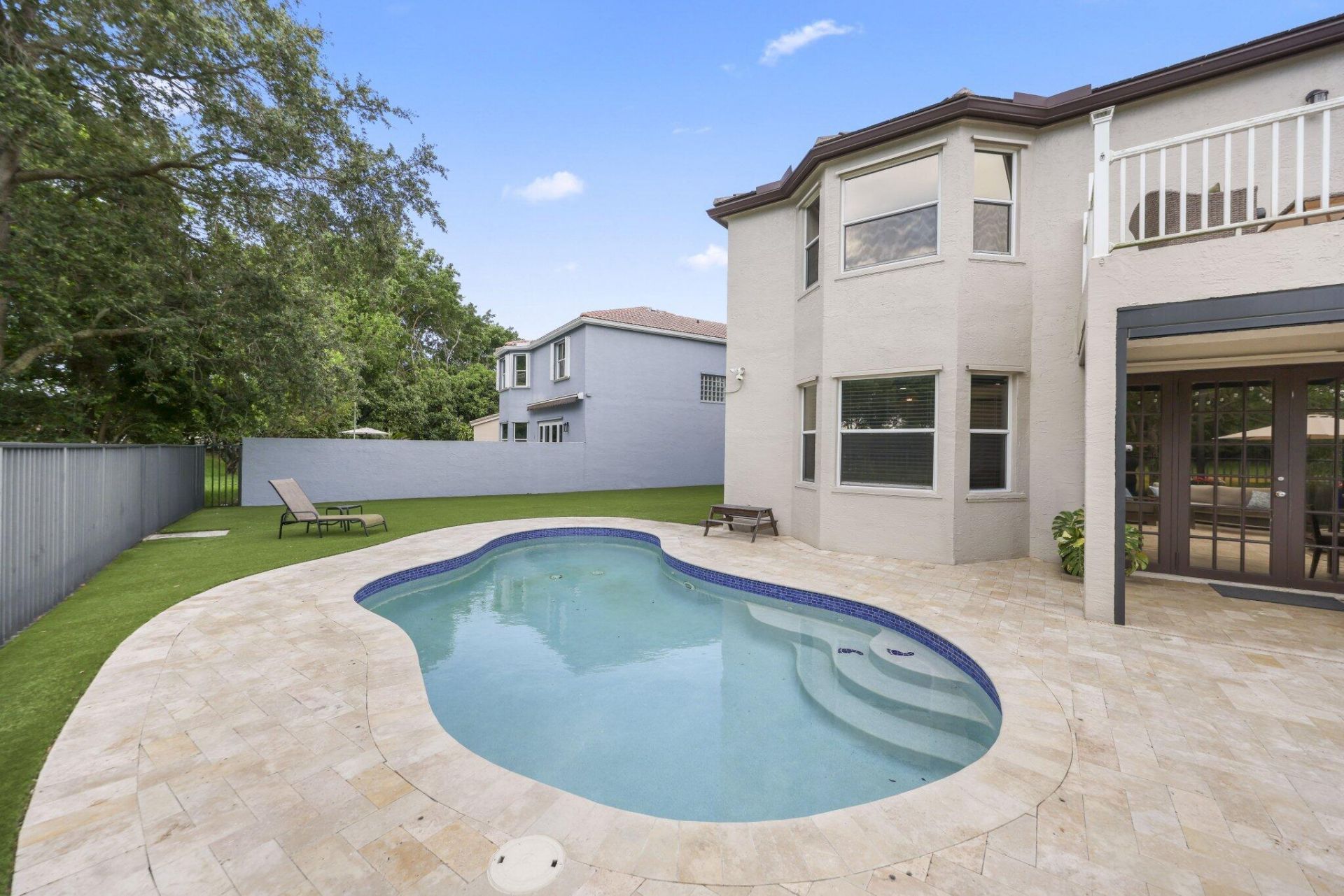 7518 Oak Grove Circle, Lake Worth, FL 33467 Photo