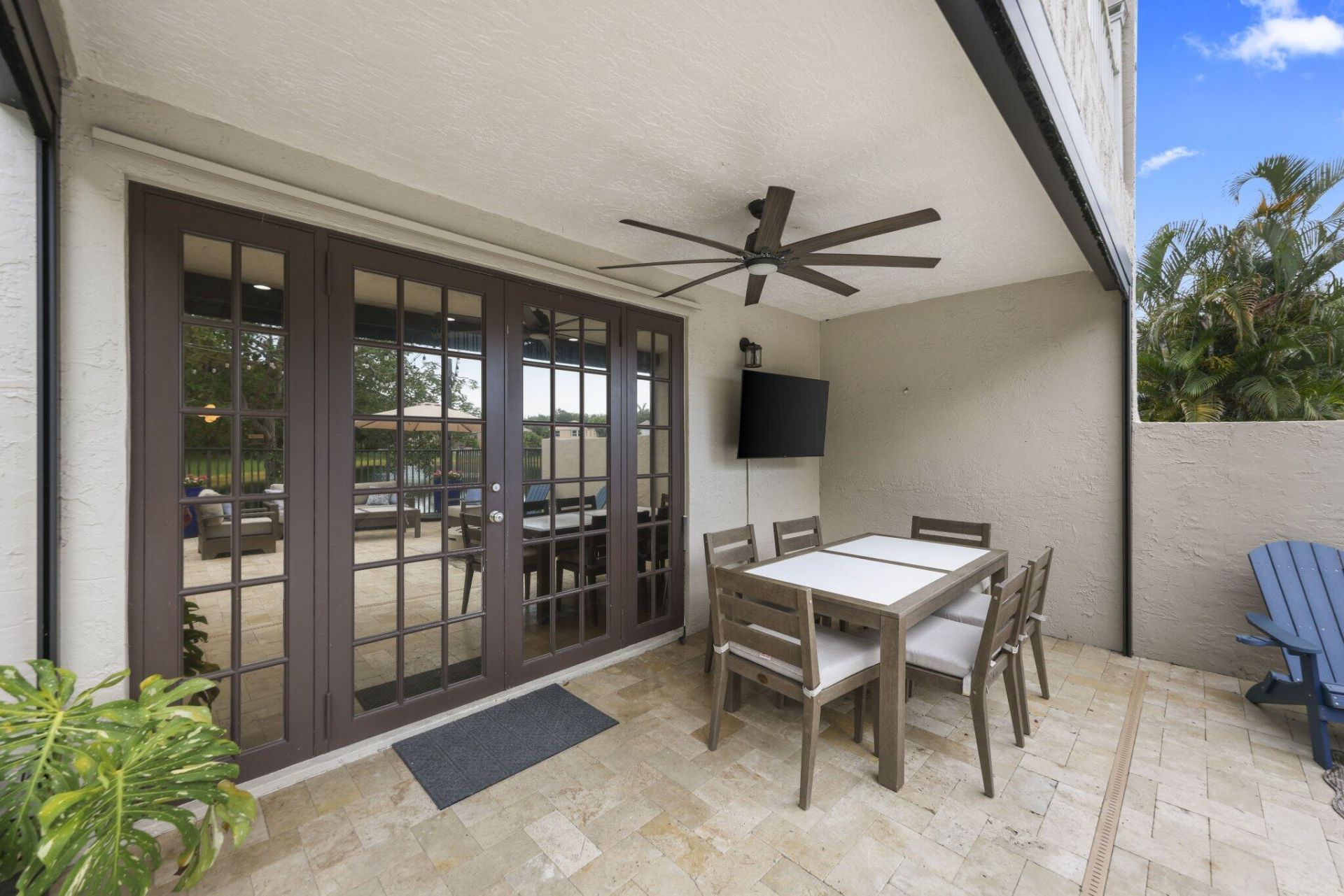 7518 Oak Grove Circle, Lake Worth, FL 33467 Photo