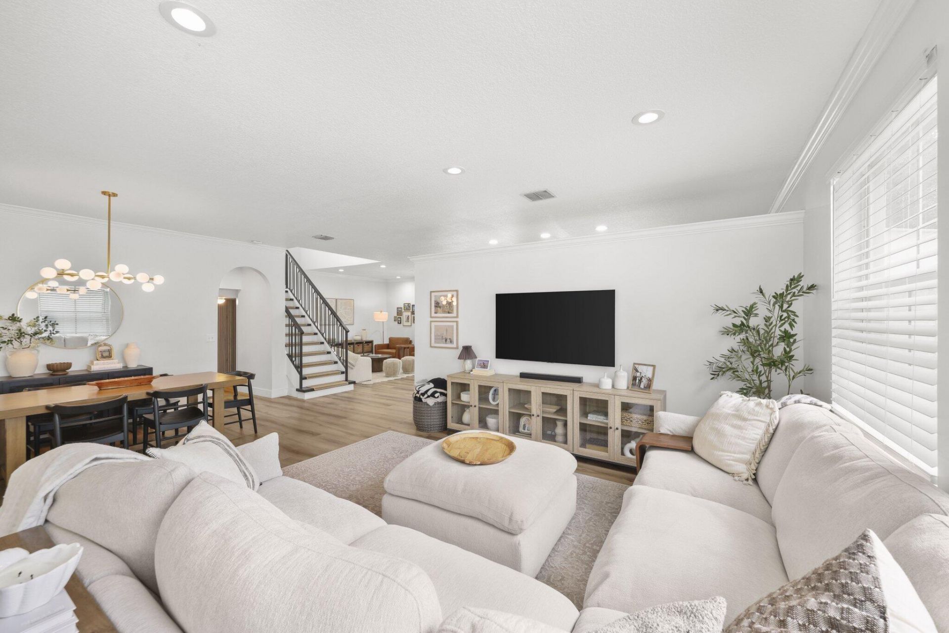 7518 Oak Grove Circle, Lake Worth, FL 33467 Photo