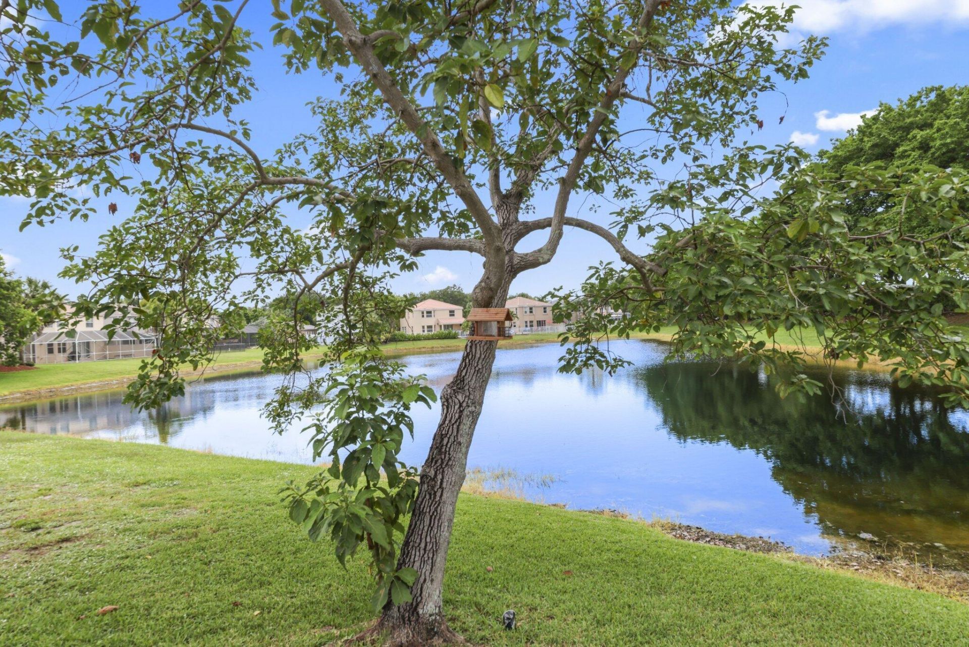 7518 Oak Grove Circle, Lake Worth, FL 33467 Photo