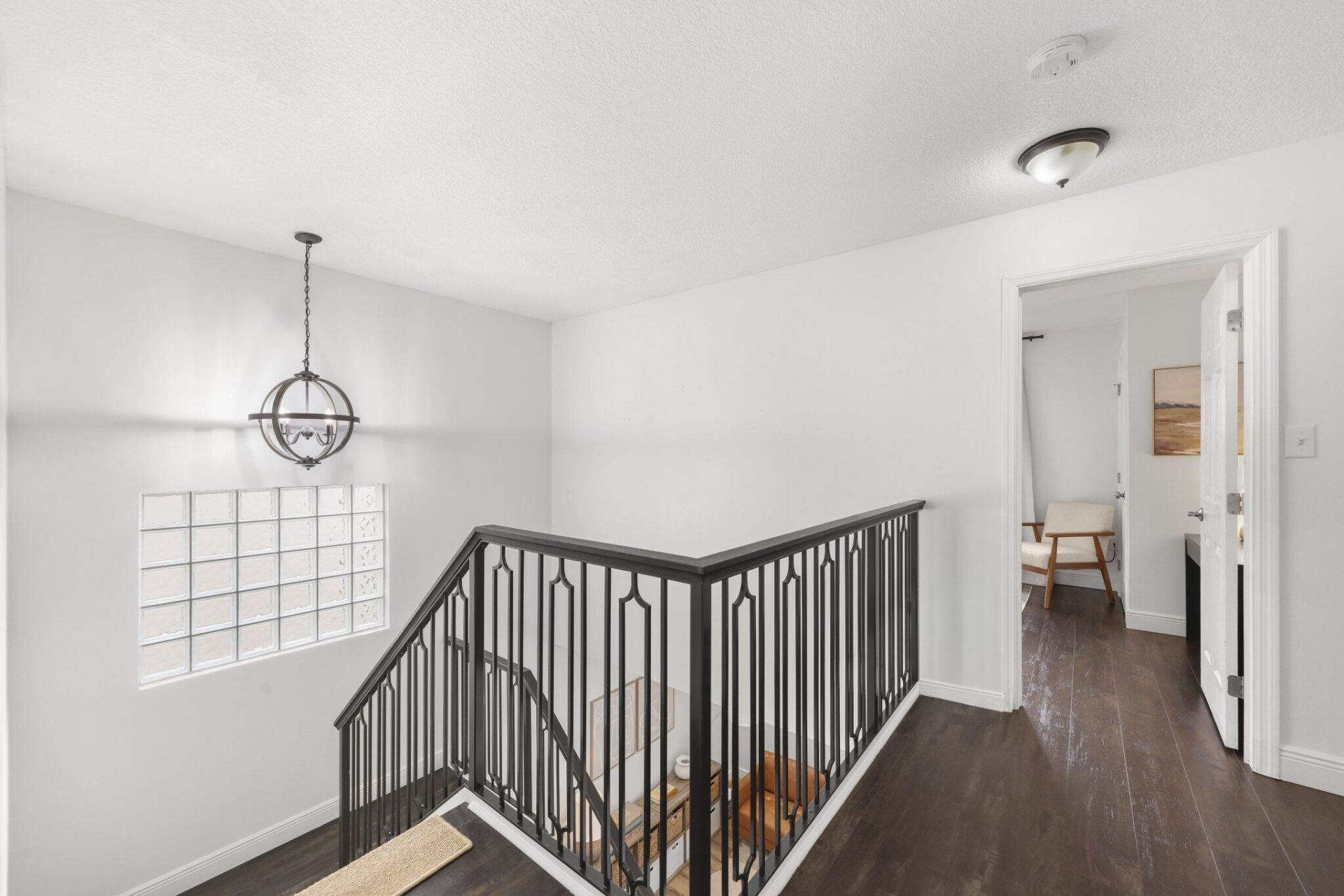 7518 Oak Grove Circle, Lake Worth, FL 33467 Photo