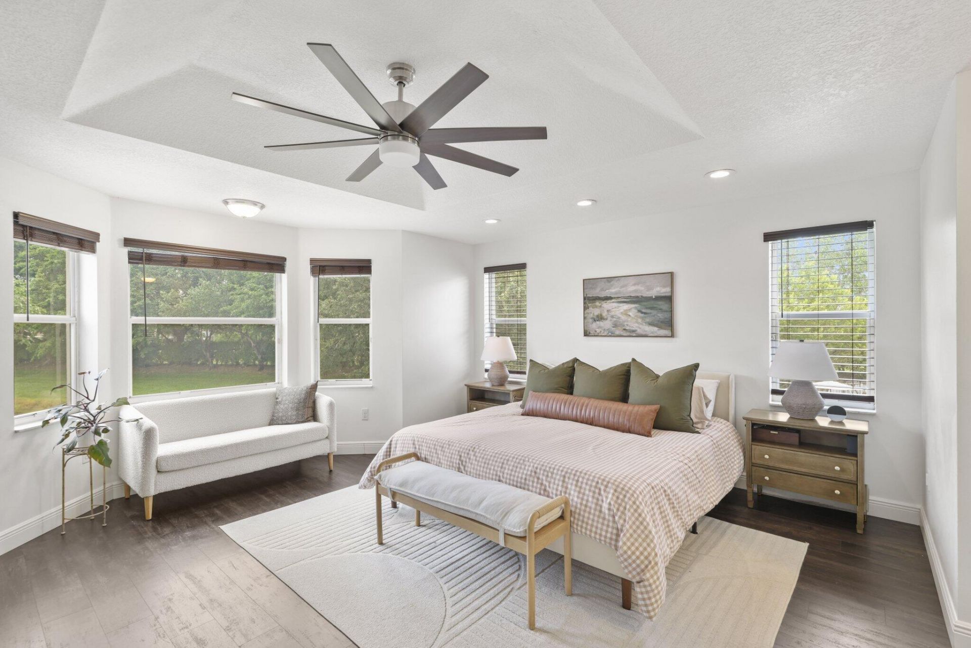 7518 Oak Grove Circle, Lake Worth, FL 33467 Photo