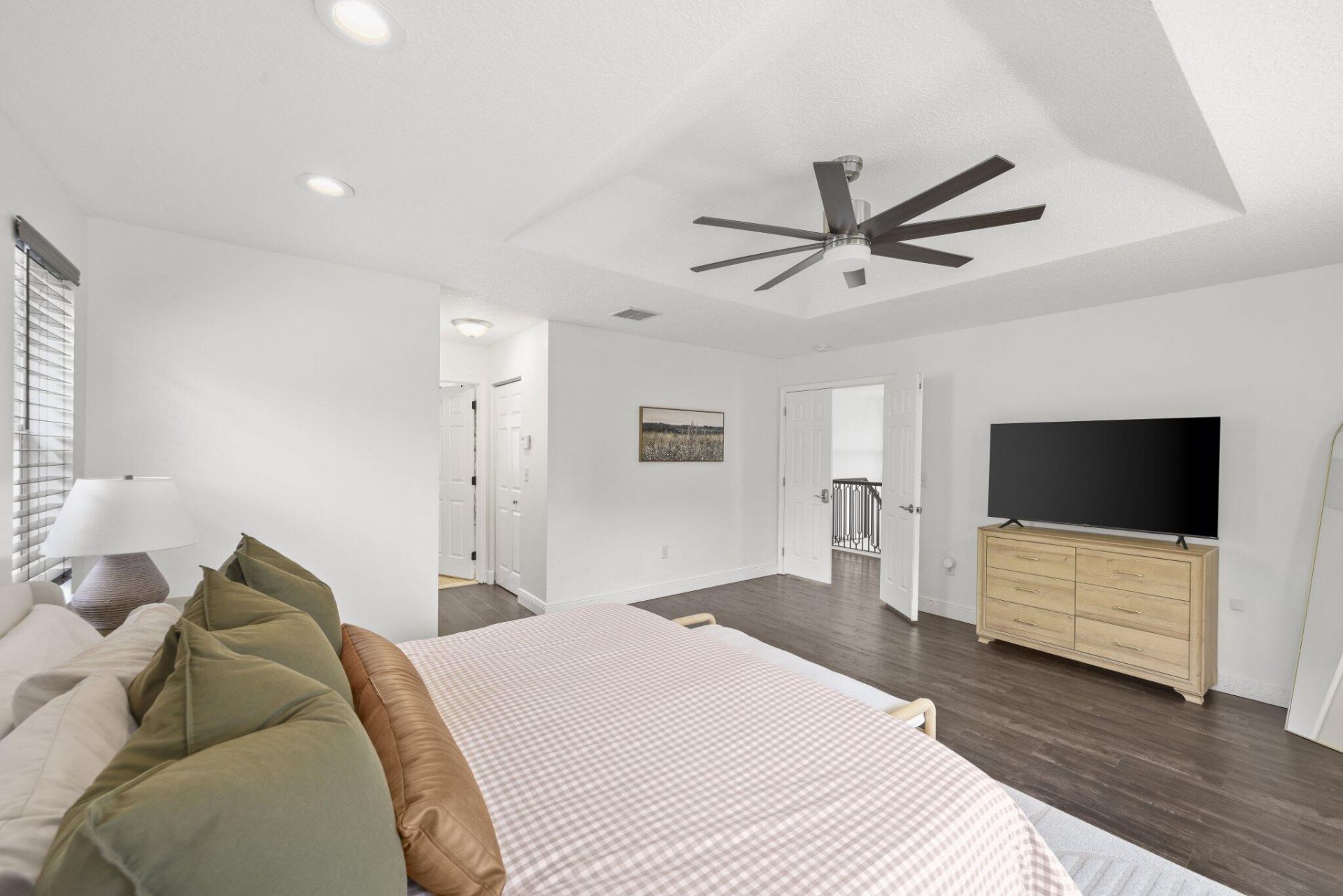 7518 Oak Grove Circle, Lake Worth, FL 33467 Photo