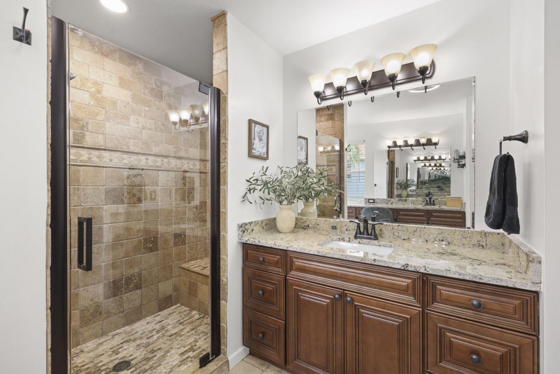 7518 Oak Grove Circle, Lake Worth, FL 33467 Photo