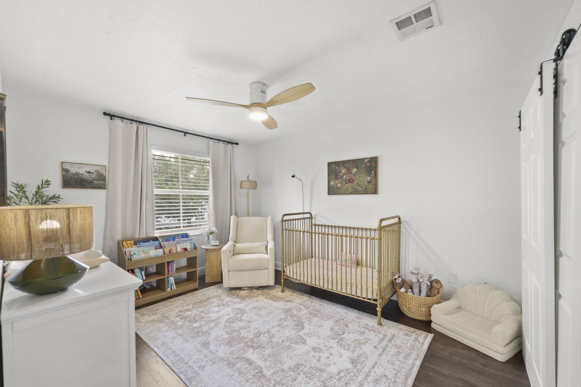 7518 Oak Grove Circle, Lake Worth, FL 33467 Photo