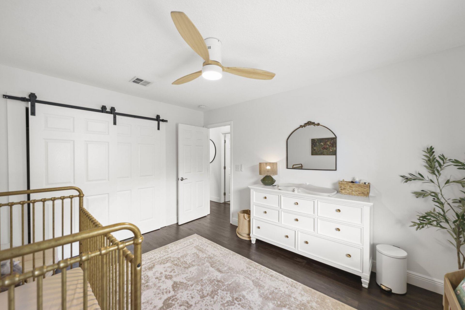 7518 Oak Grove Circle, Lake Worth, FL 33467 Photo
