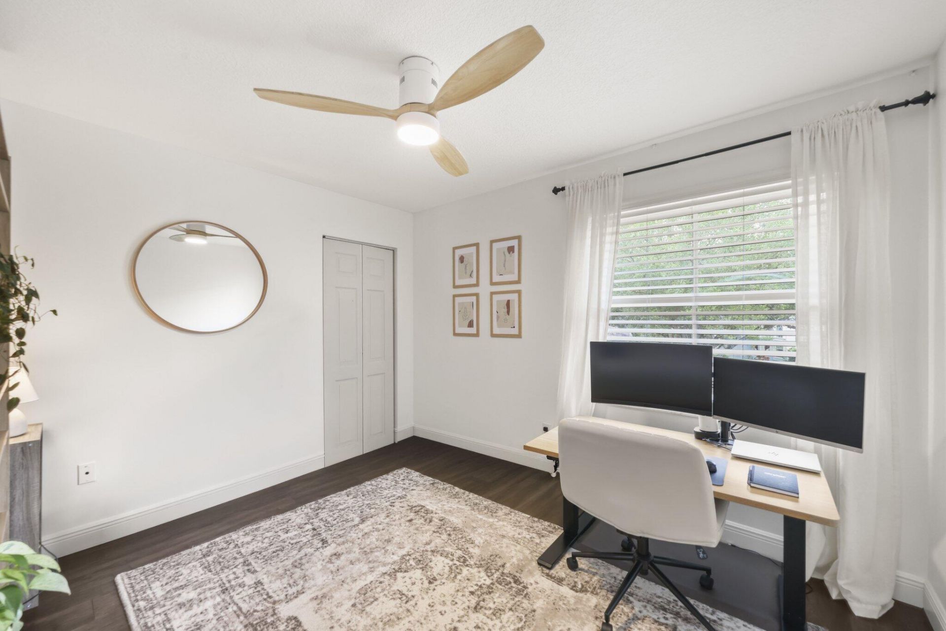 7518 Oak Grove Circle, Lake Worth, FL 33467 Photo