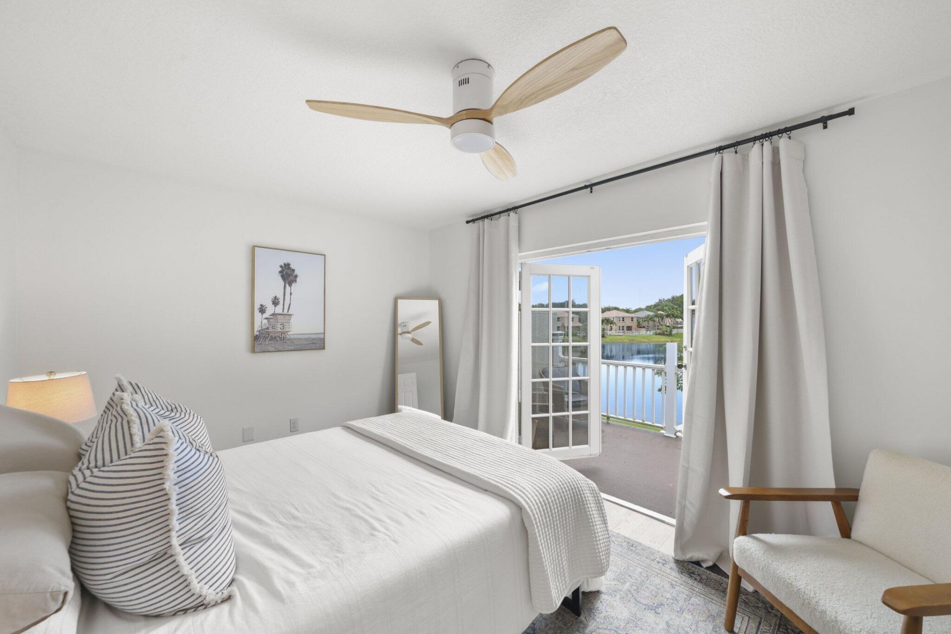 7518 Oak Grove Circle, Lake Worth, FL 33467 Photo