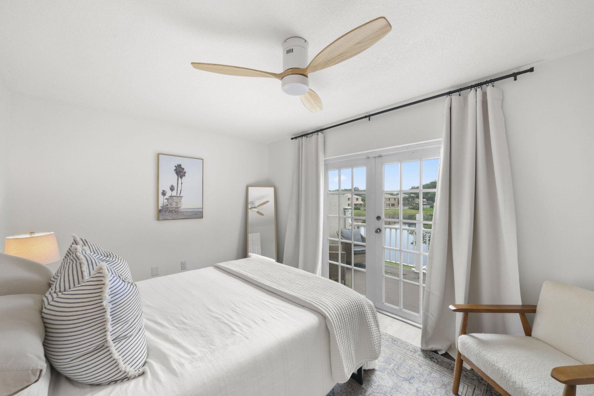 7518 Oak Grove Circle, Lake Worth, FL 33467 Photo