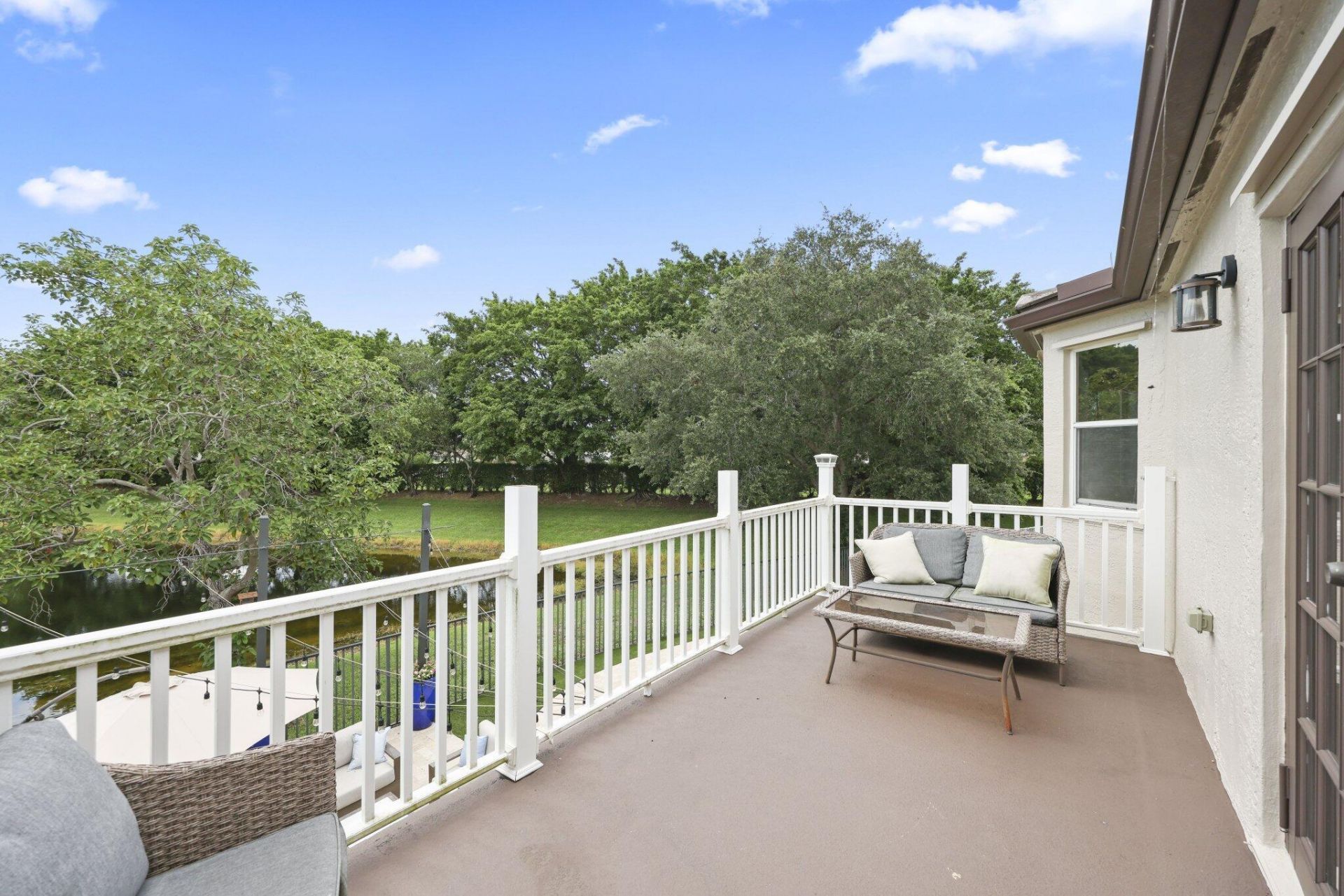 7518 Oak Grove Circle, Lake Worth, FL 33467 Photo