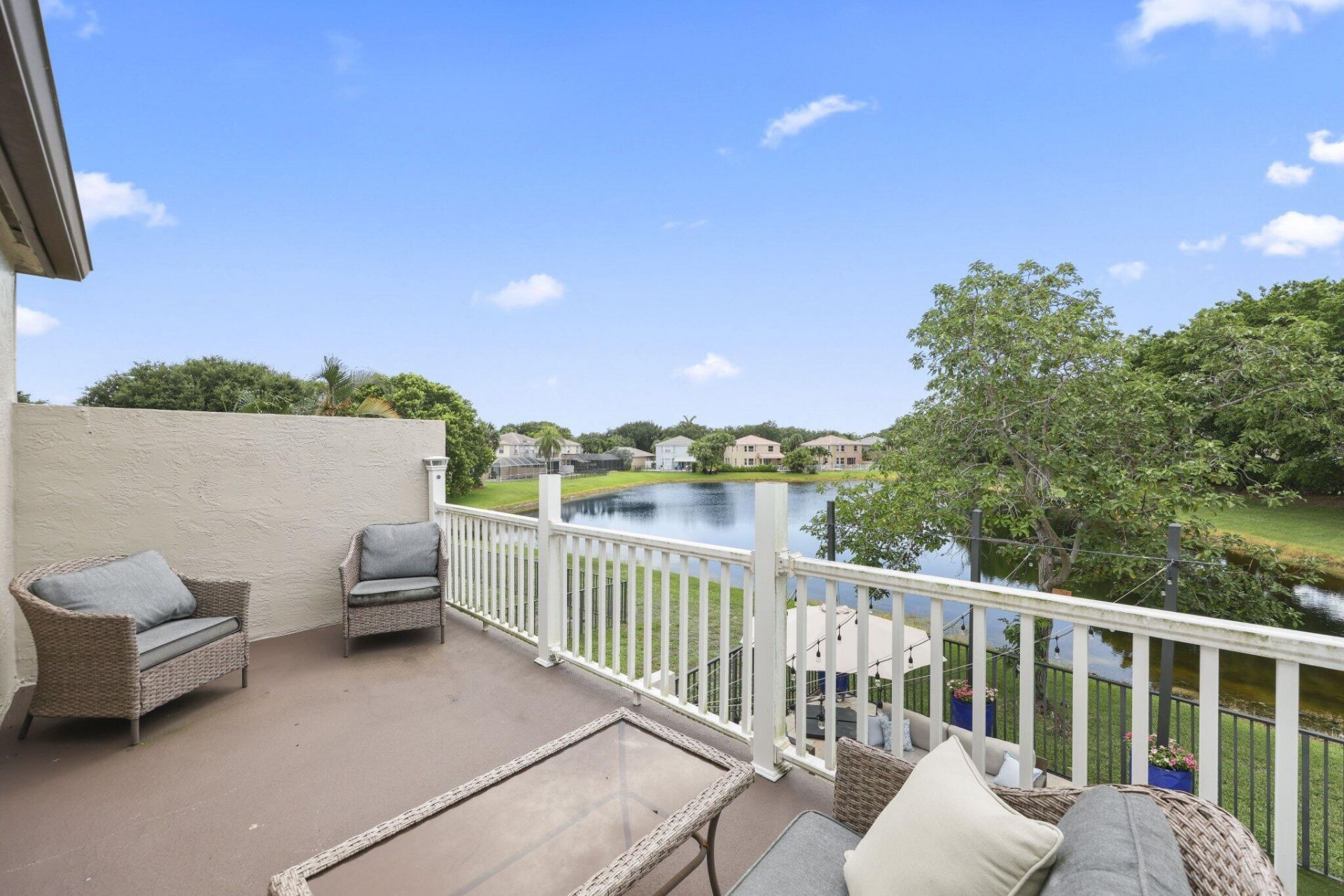 7518 Oak Grove Circle, Lake Worth, FL 33467 Photo