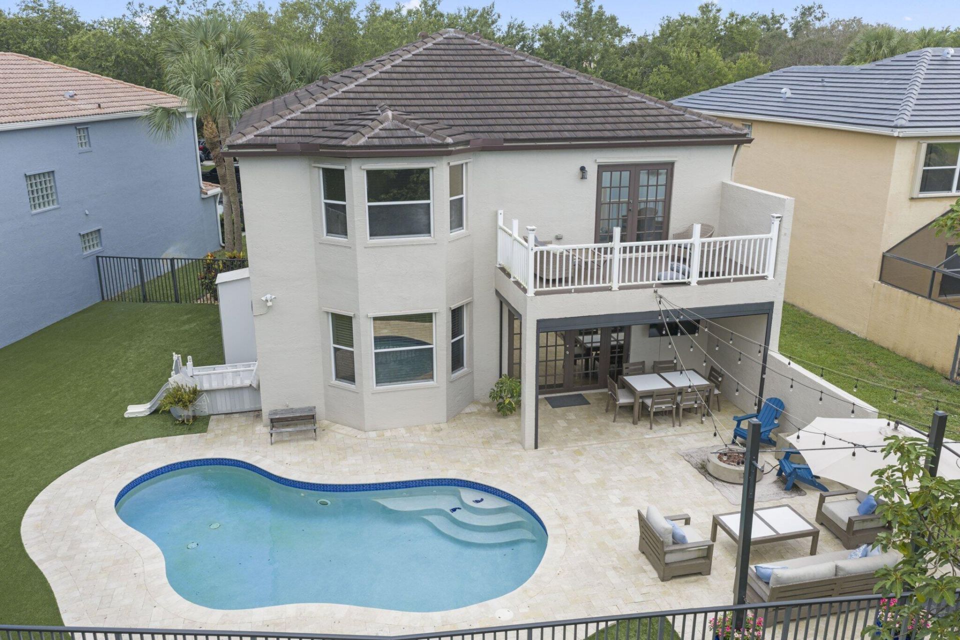 7518 Oak Grove Circle, Lake Worth, FL 33467 Photo
