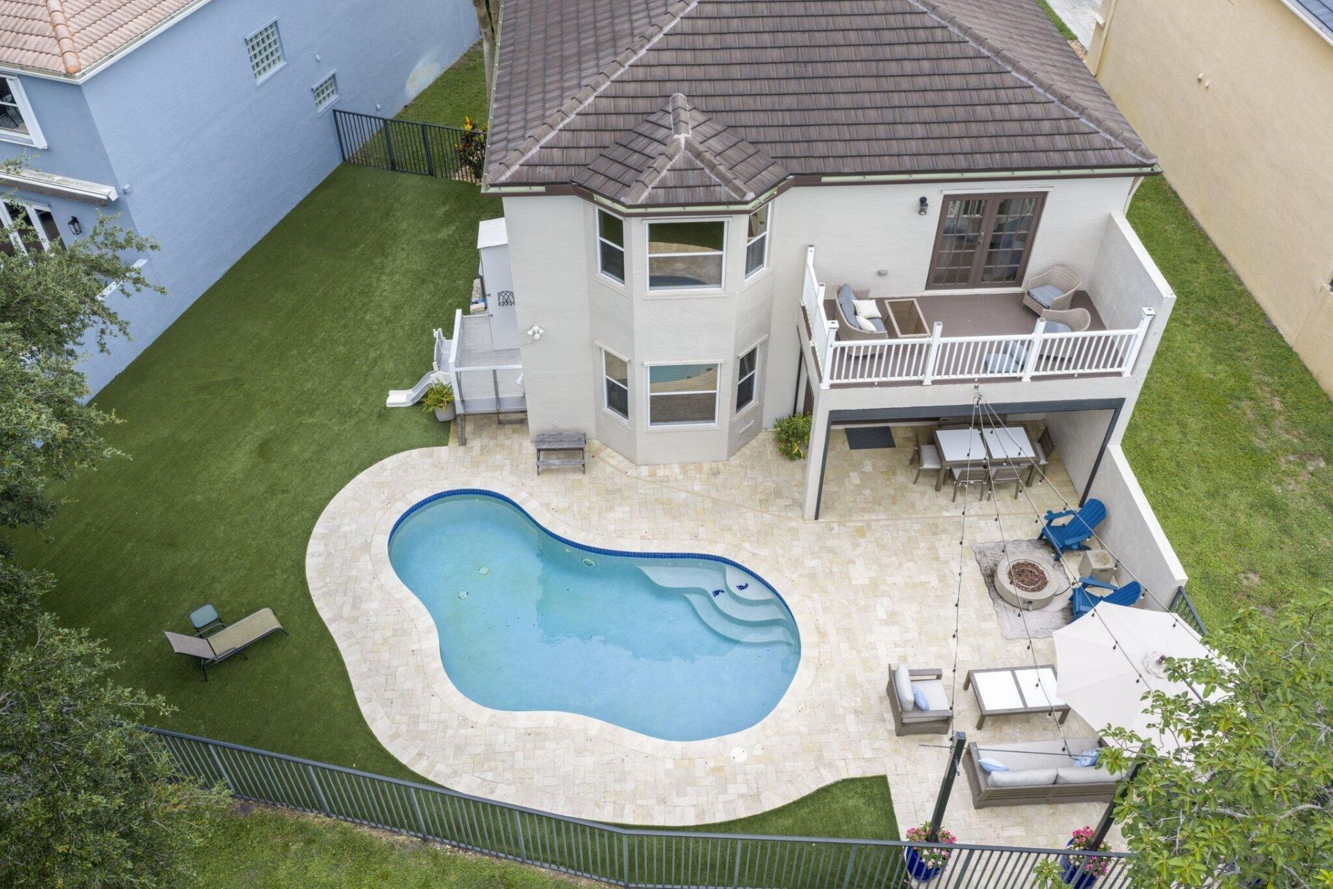 7518 Oak Grove Circle, Lake Worth, FL 33467 Photo