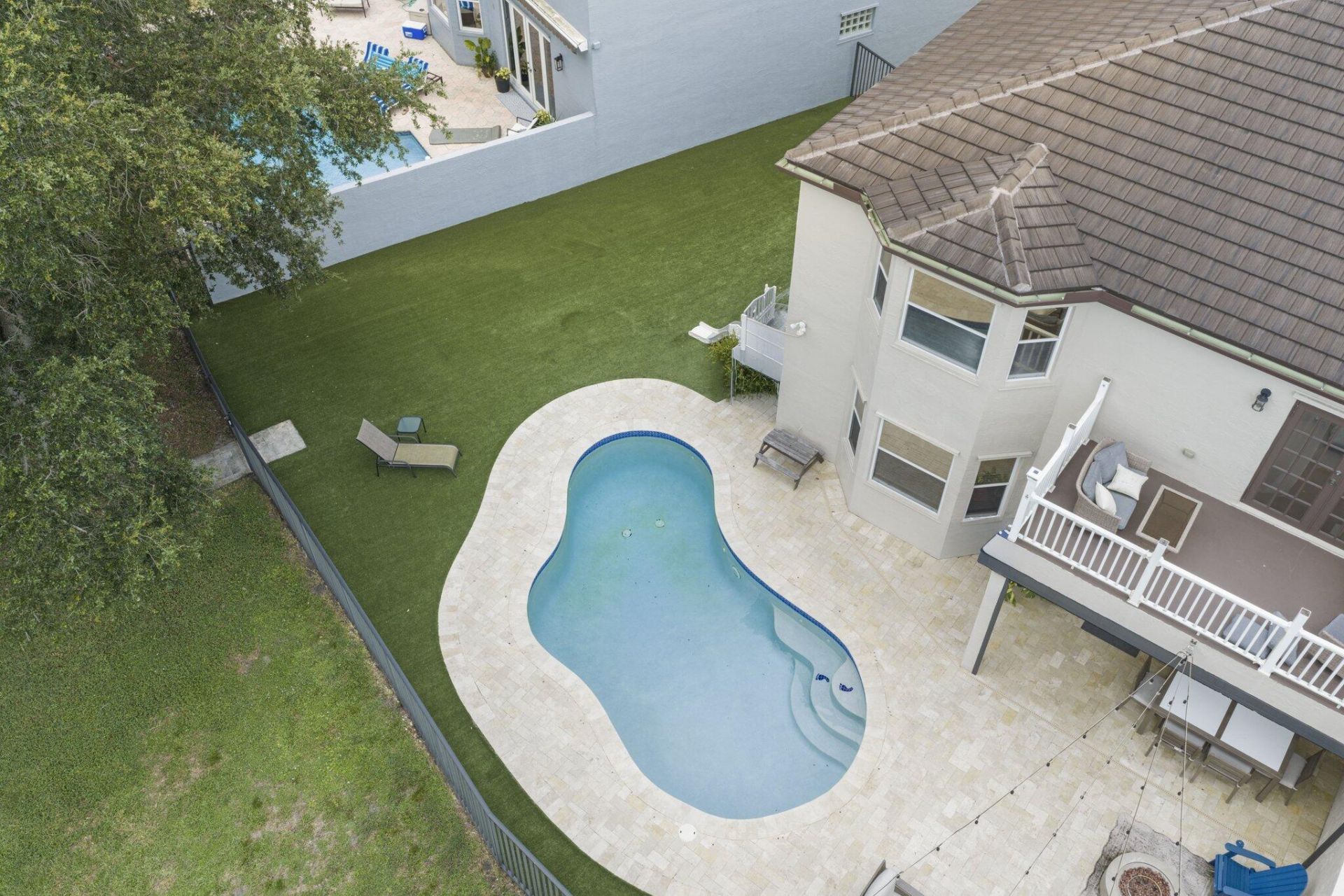 7518 Oak Grove Circle, Lake Worth, FL 33467 Photo