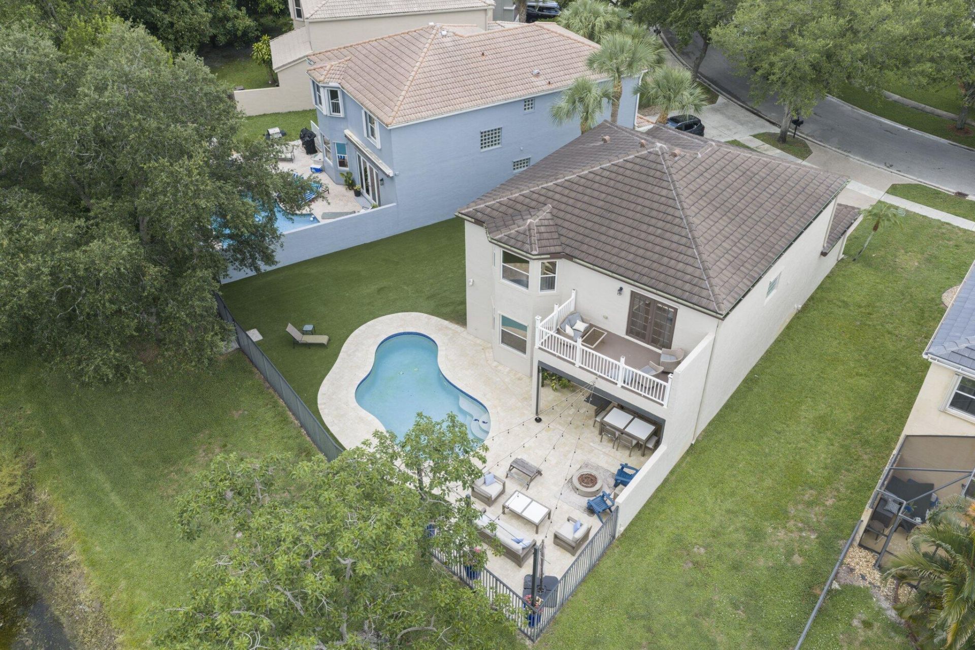 7518 Oak Grove Circle, Lake Worth, FL 33467 Photo