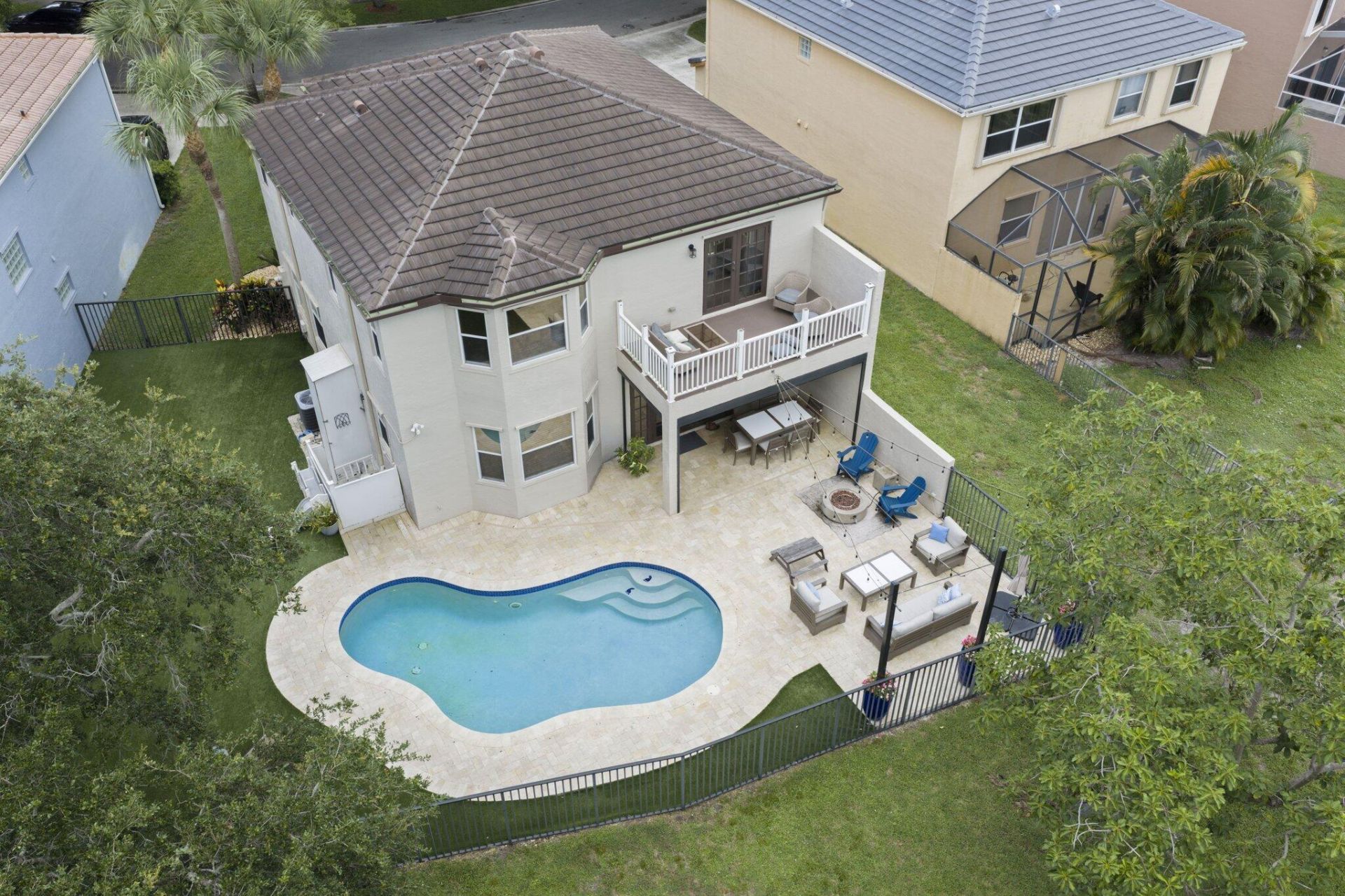 7518 Oak Grove Circle, Lake Worth, FL 33467 Photo