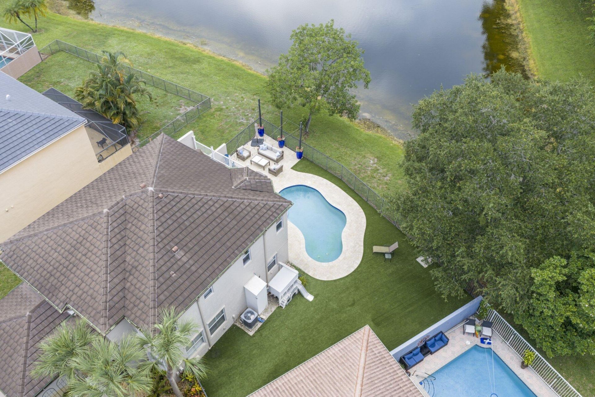 7518 Oak Grove Circle, Lake Worth, FL 33467 Photo
