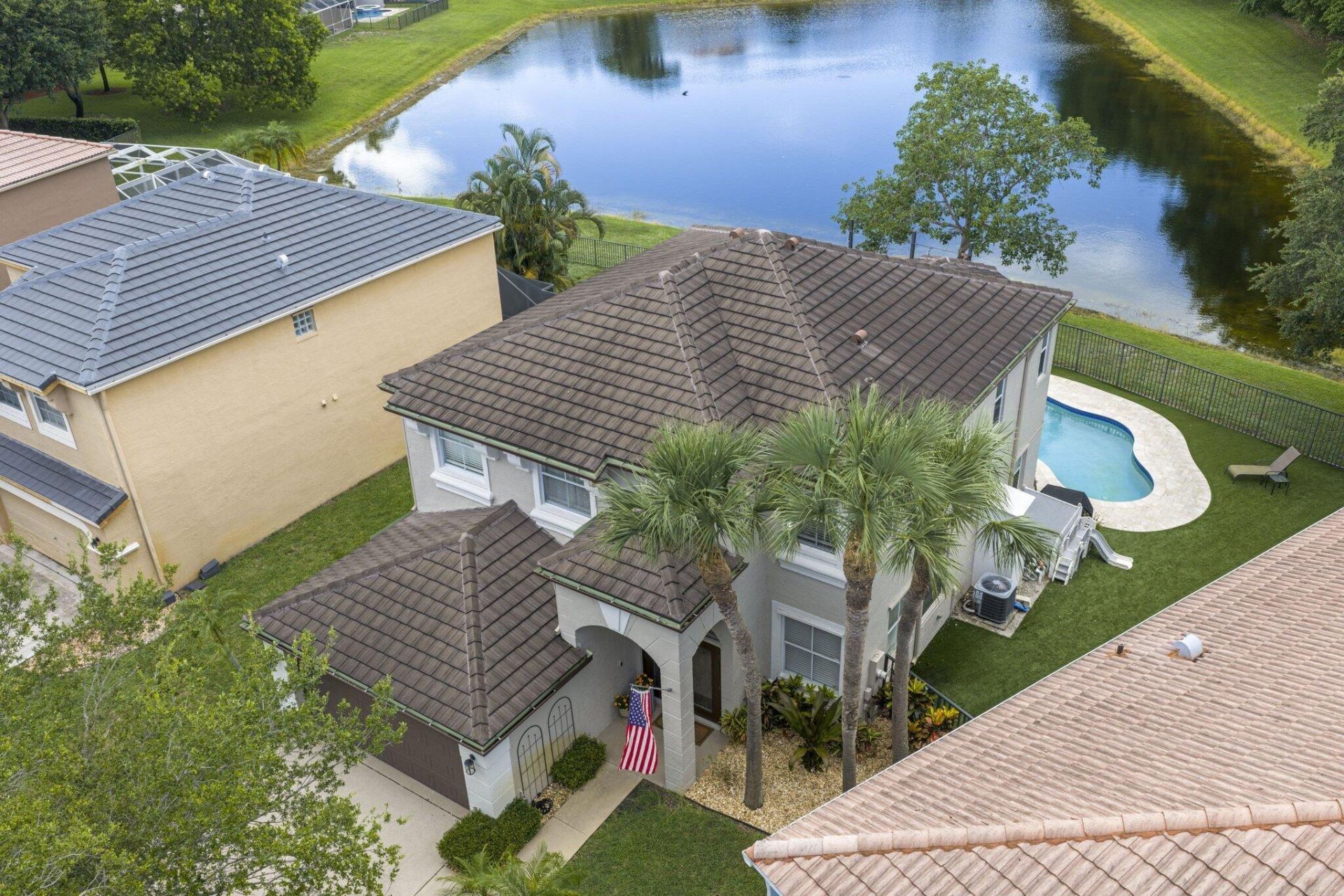 7518 Oak Grove Circle, Lake Worth, FL 33467 Photo