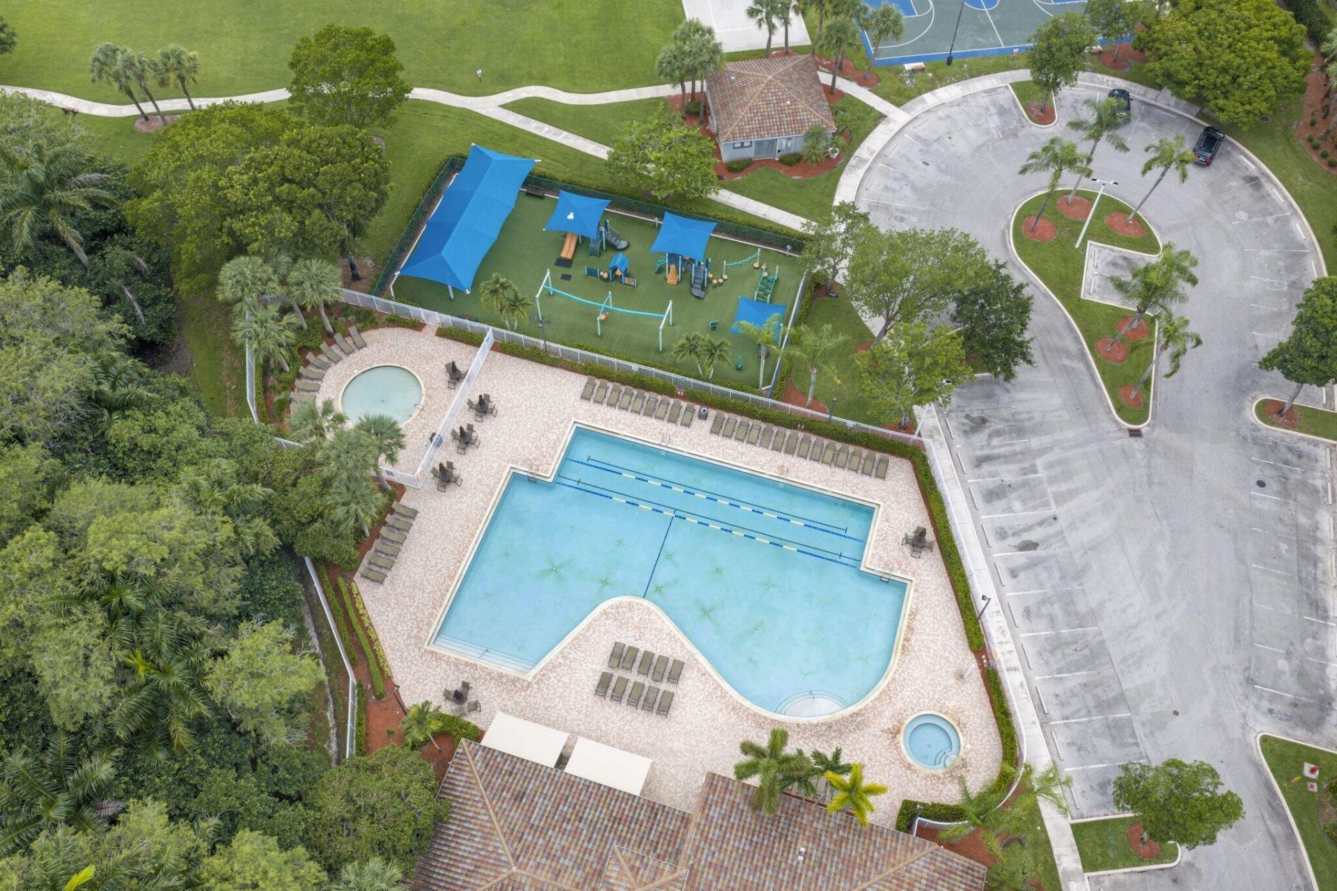 7518 Oak Grove Circle, Lake Worth, FL 33467 Photo