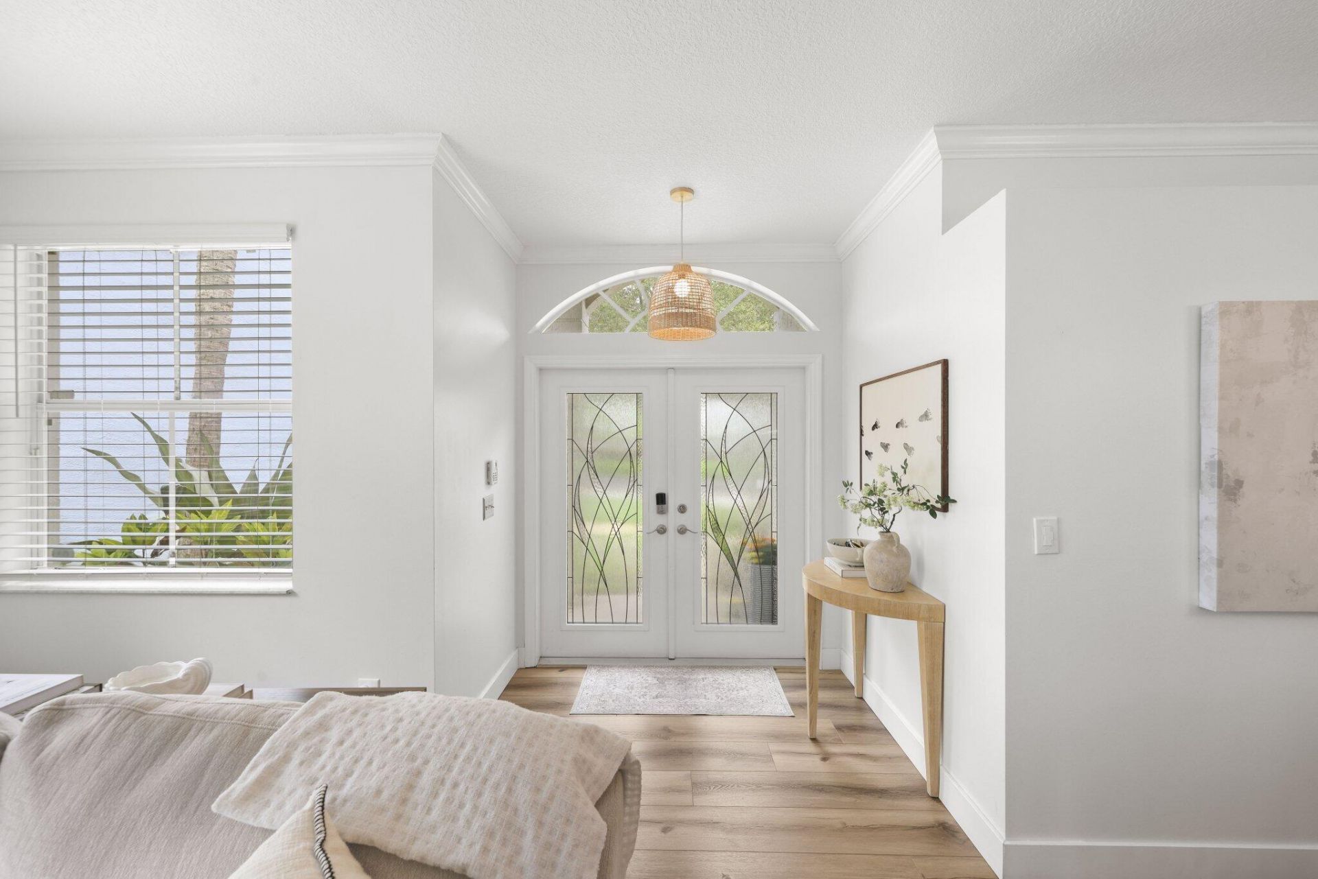 7518 Oak Grove Circle, Lake Worth, FL 33467 Photo