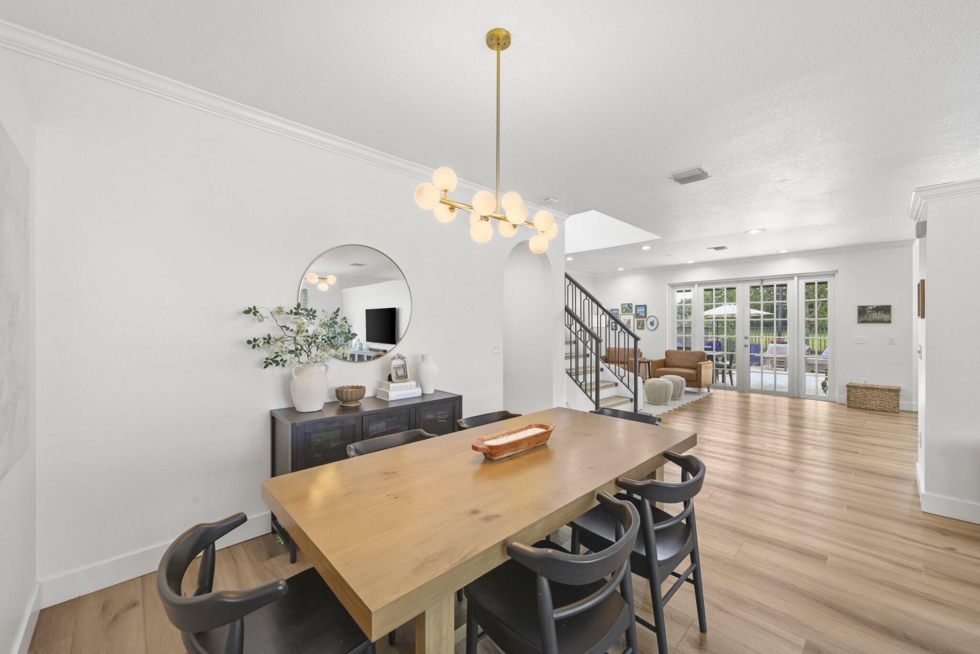 7518 Oak Grove Circle, Lake Worth, FL 33467 Photo