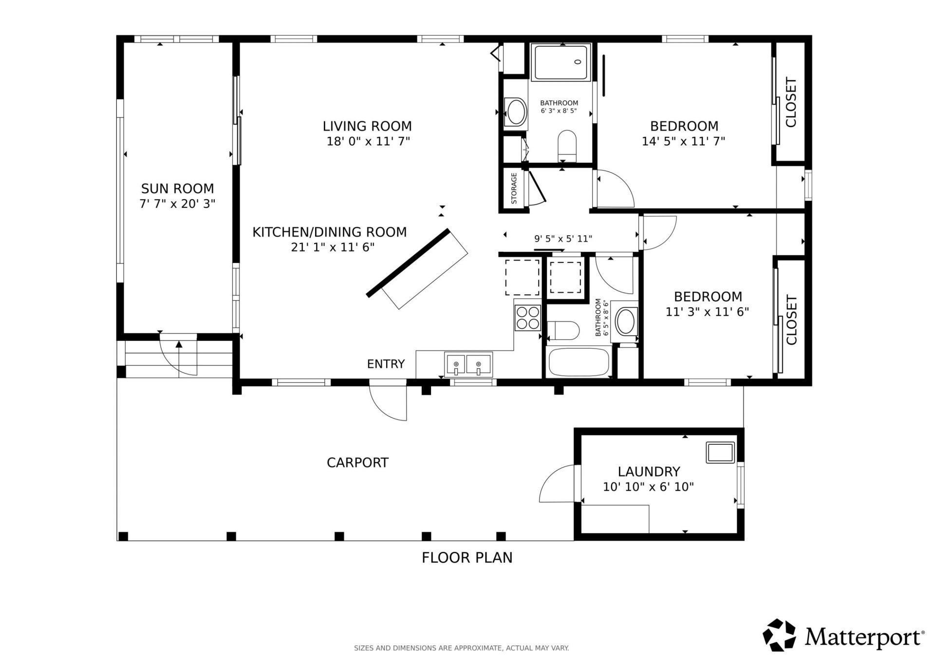 3500 S Kanner Highway, Unit Lot 31, Stuart, FL 34994 Photo