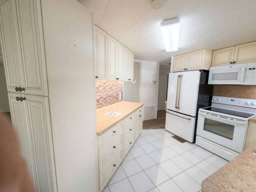 3500 S Kanner Highway, Unit Lot 31, Stuart, FL 34994 Photo