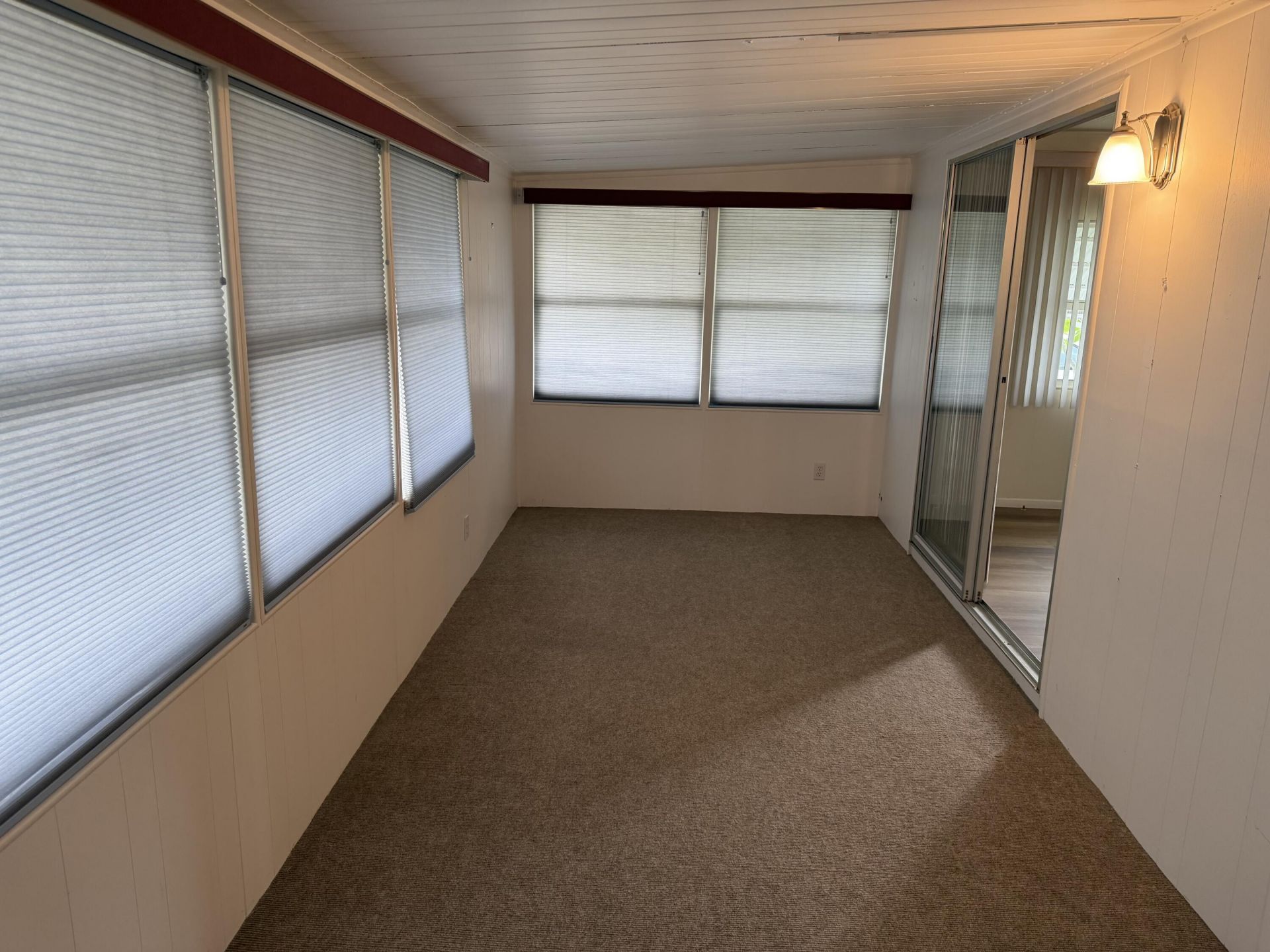 3500 S Kanner Highway, Unit Lot 31, Stuart, FL 34994 Photo