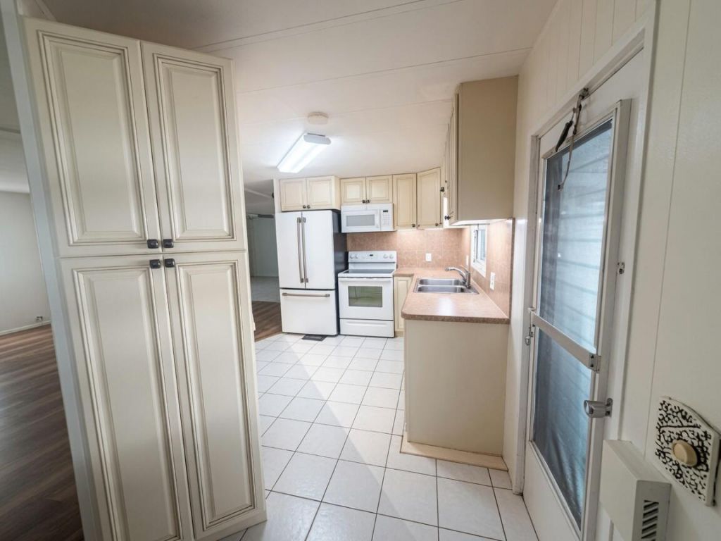 3500 S Kanner Highway, Unit Lot 31, Stuart, FL 34994 Photo