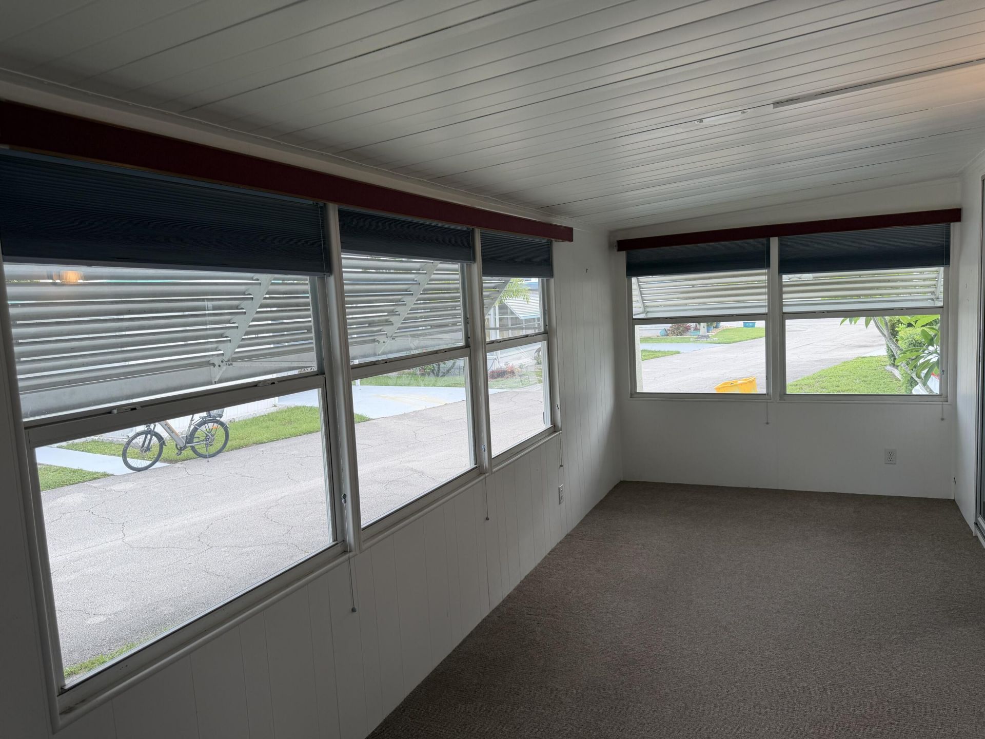 3500 S Kanner Highway, Unit Lot 31, Stuart, FL 34994 Photo