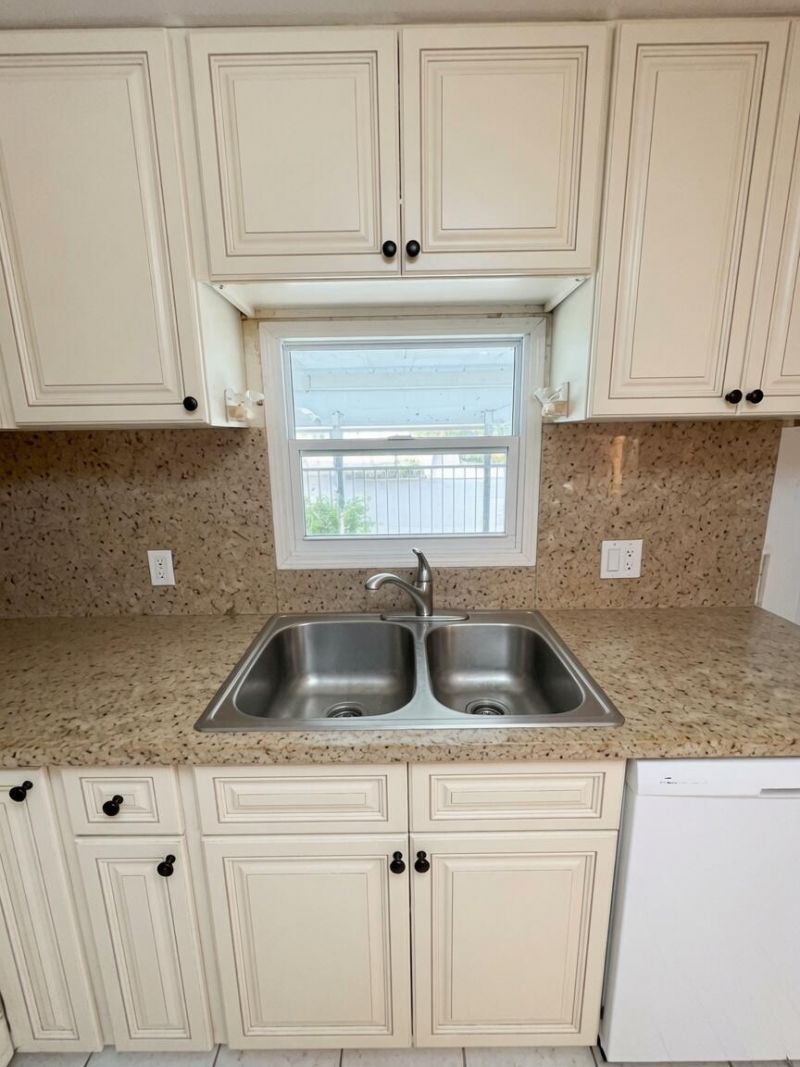 3500 S Kanner Highway, Unit Lot 31, Stuart, FL 34994 Photo