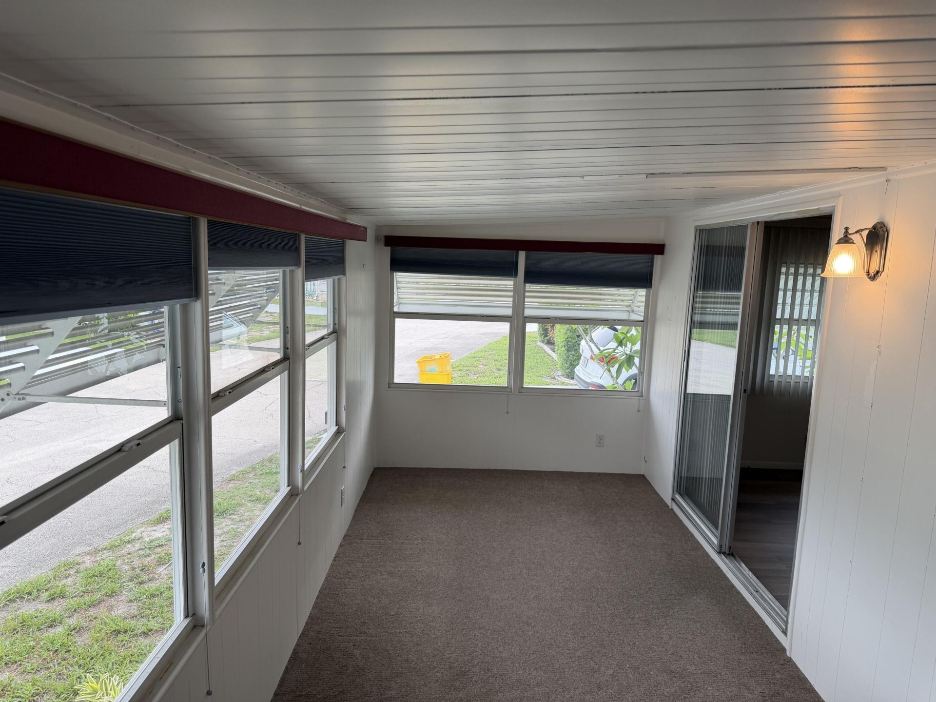 3500 S Kanner Highway, Unit Lot 31, Stuart, FL 34994 Photo