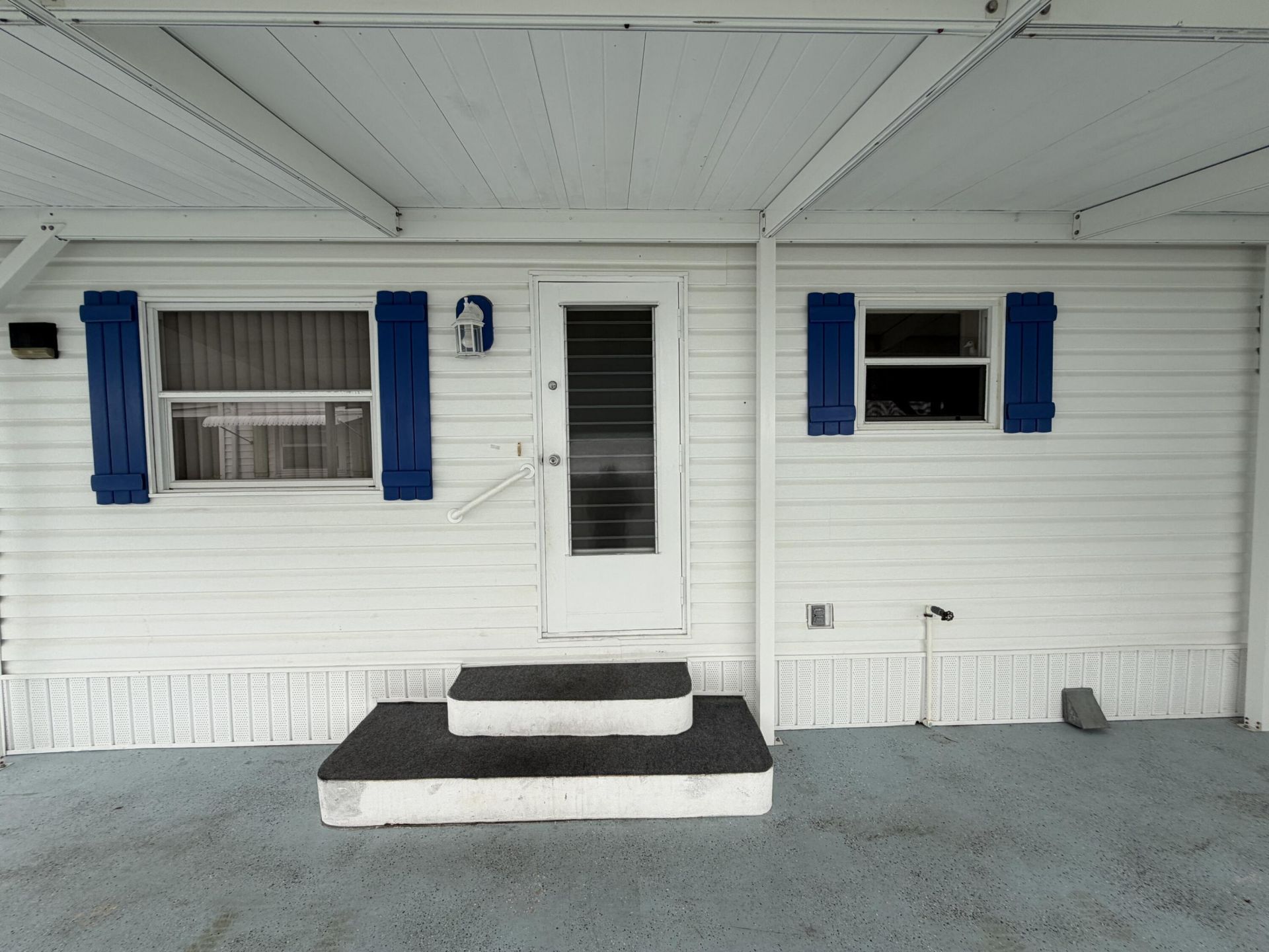 3500 S Kanner Highway, Unit Lot 31, Stuart, FL 34994 Photo